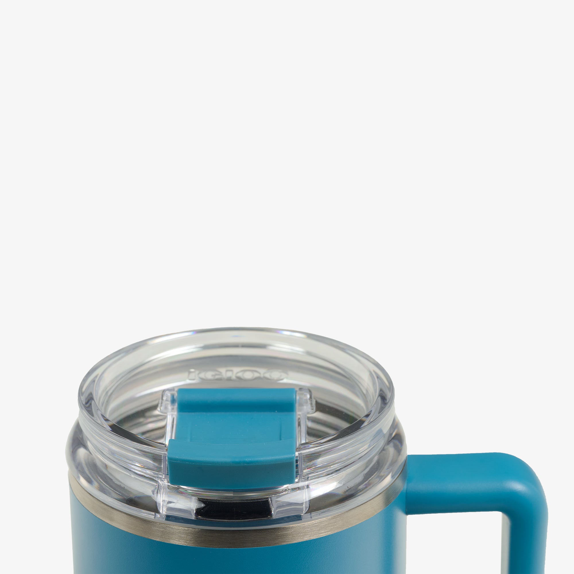 15 Oz Coffee Mug - Image 18
