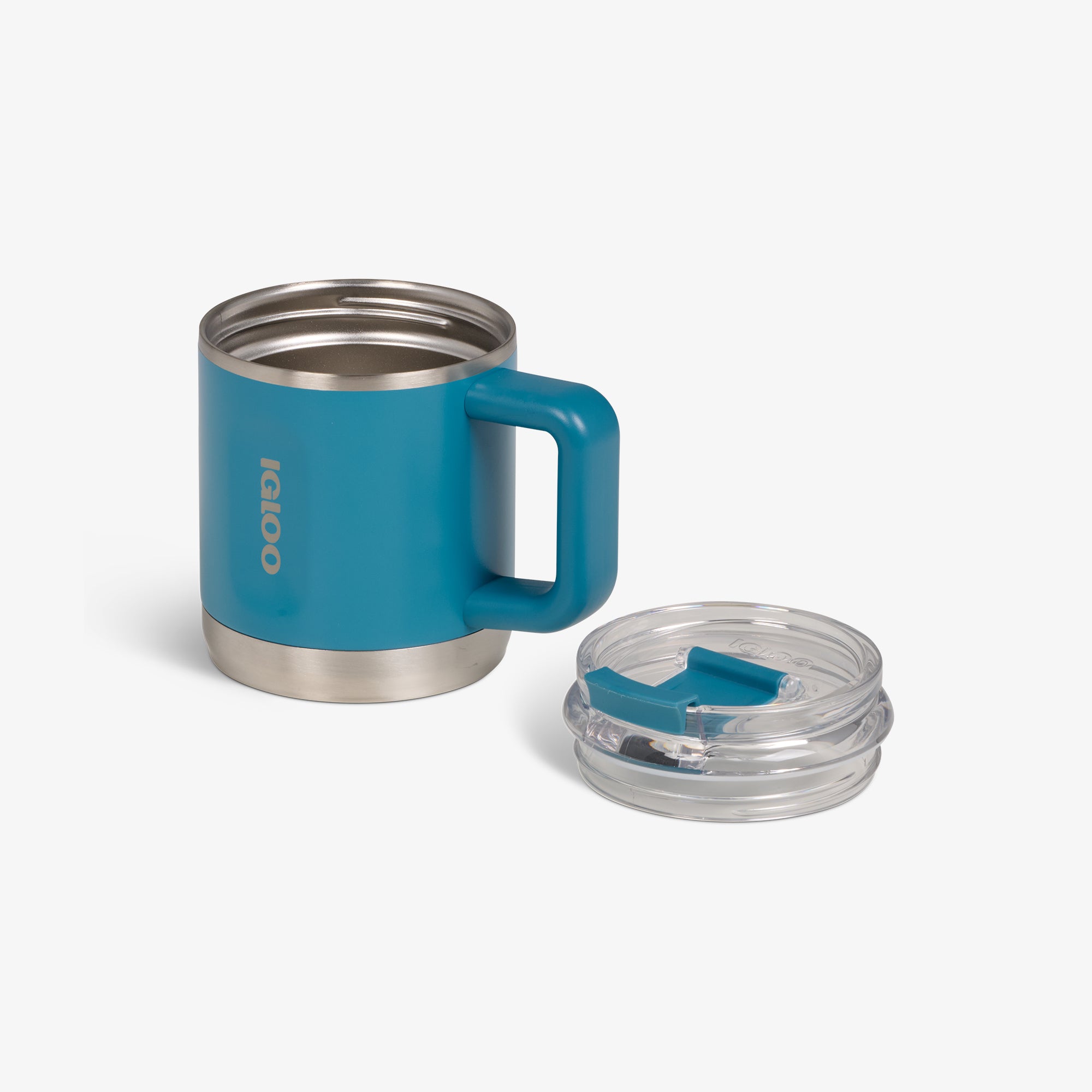 15 Oz Coffee Mug - Image 17