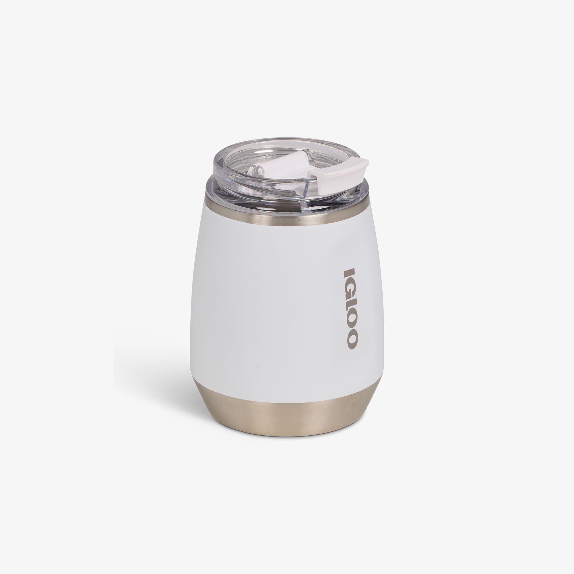 10 Oz Wine Tumbler - Image 25