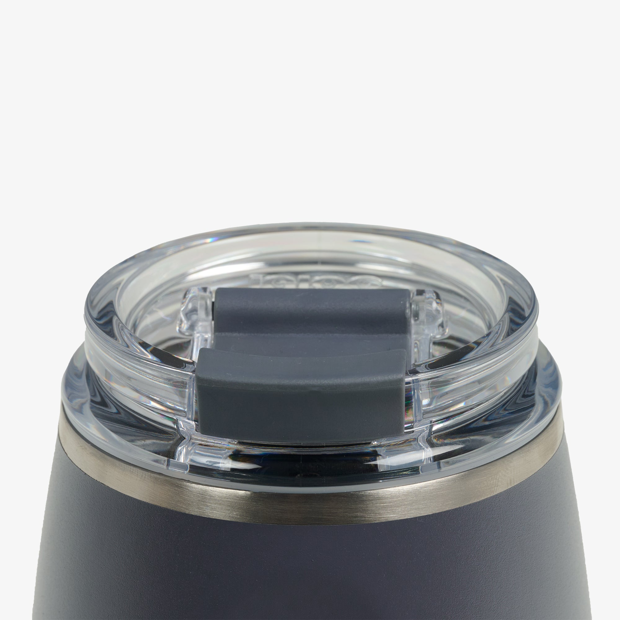 10 Oz Wine Tumbler - Image 32