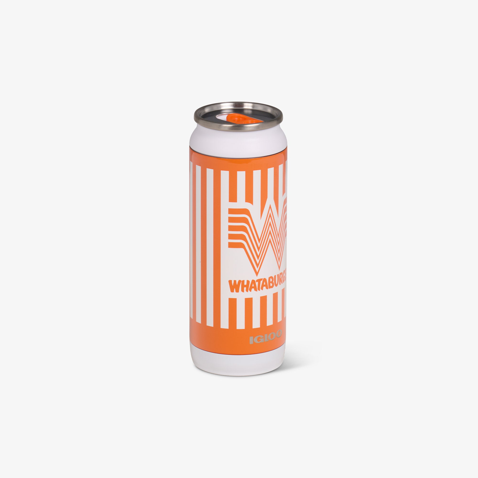 Whataburger 16 Oz Can - Image 4
