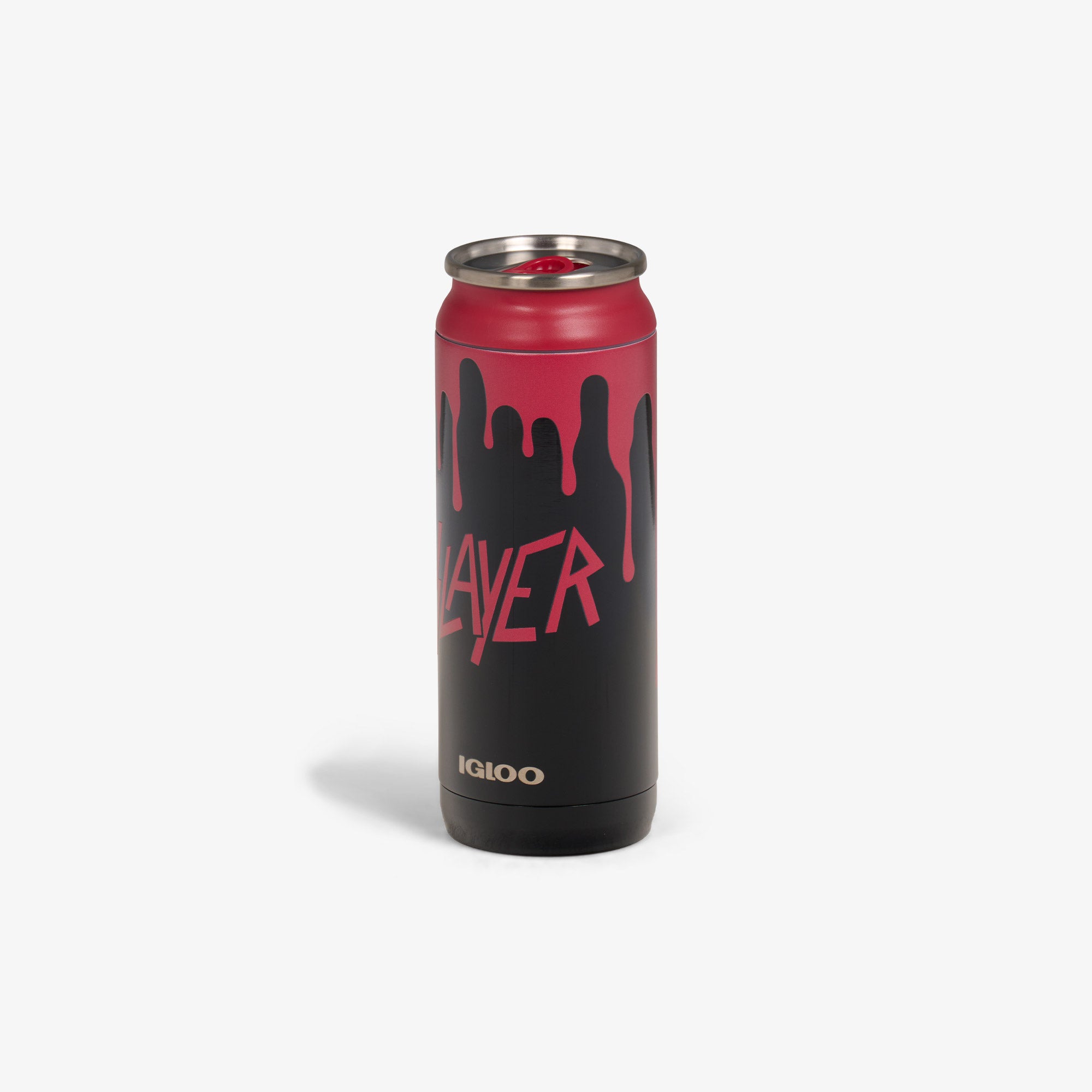 Slayer Drip 16 Oz Can - Image 2
