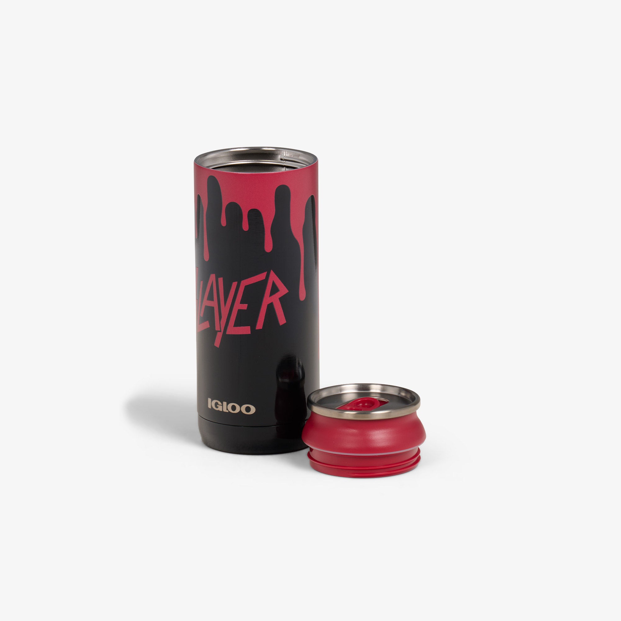 Slayer Drip 16 Oz Can - Image 3