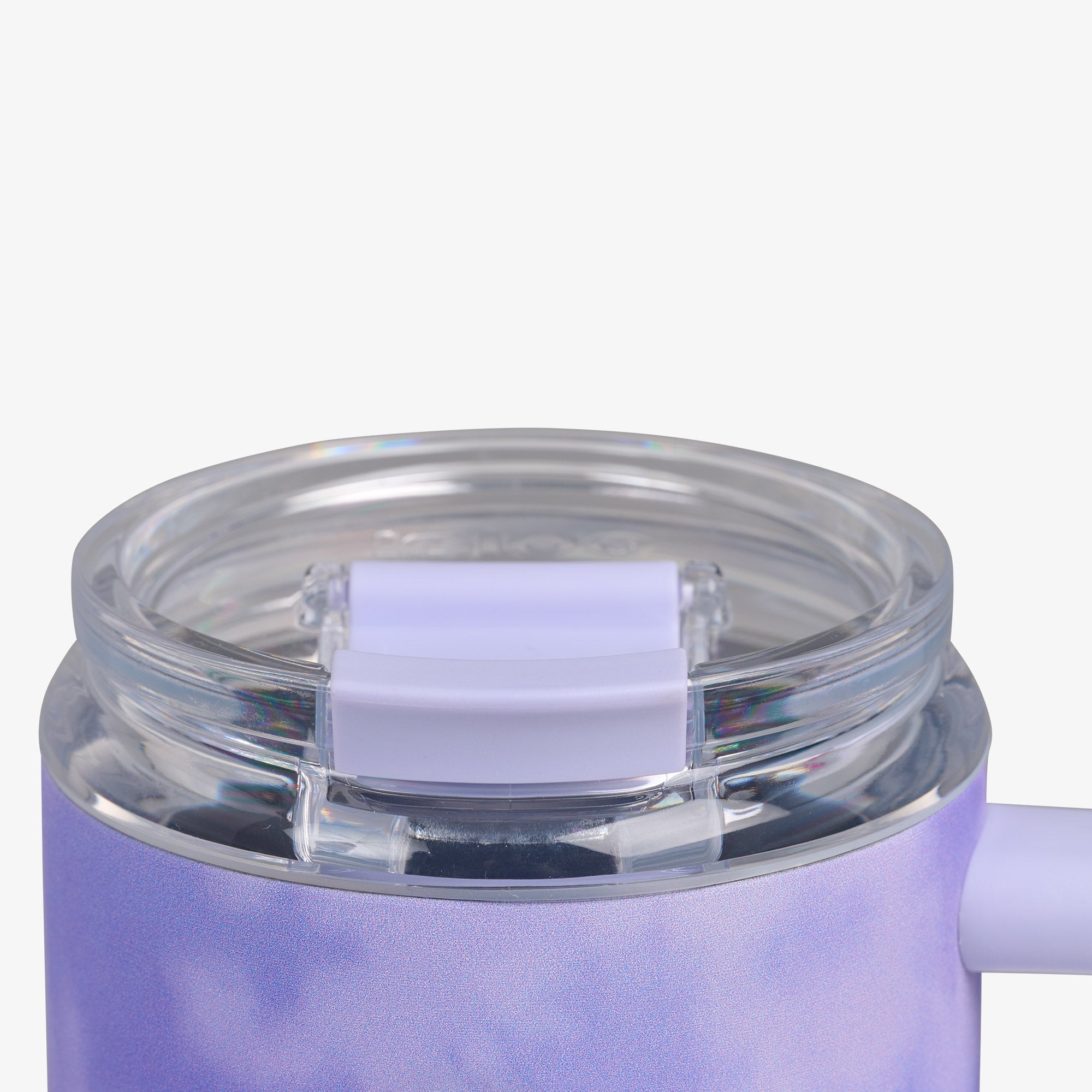 32 Oz Flip 'n' Sip Travel Mug - Image 82