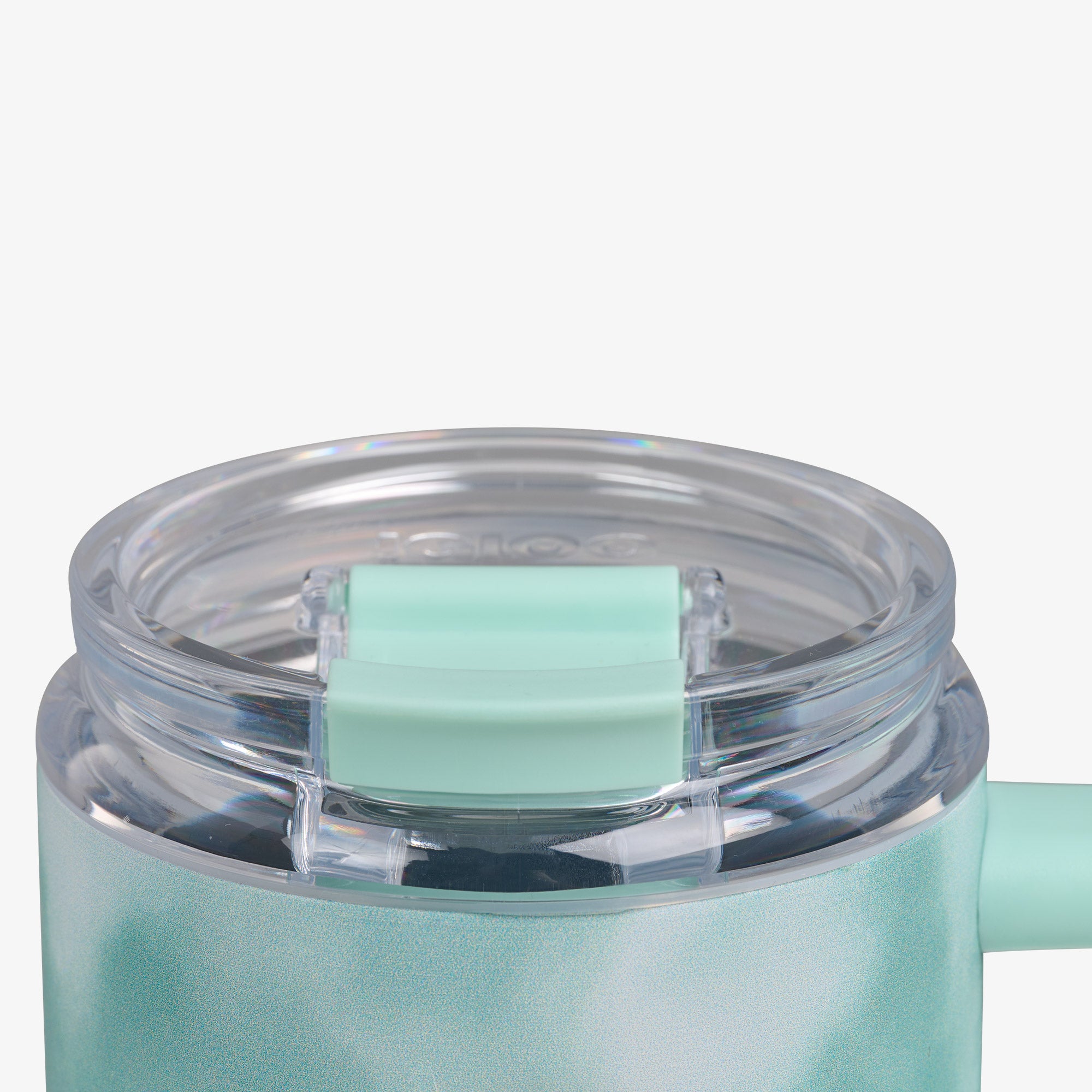 32 Oz Flip 'n' Sip Travel Mug - Image 75
