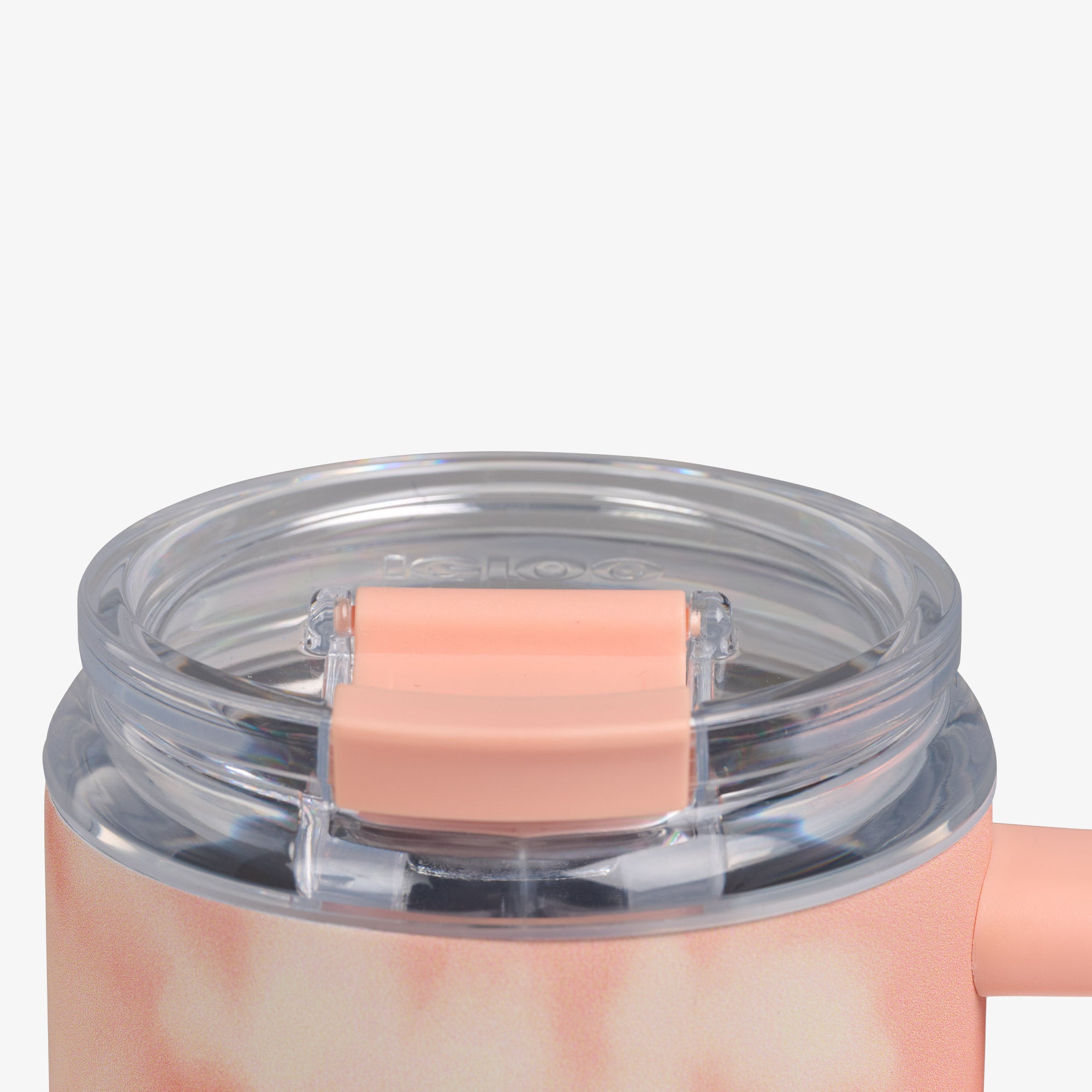 32 Oz Flip 'n' Sip Travel Mug - Image 96