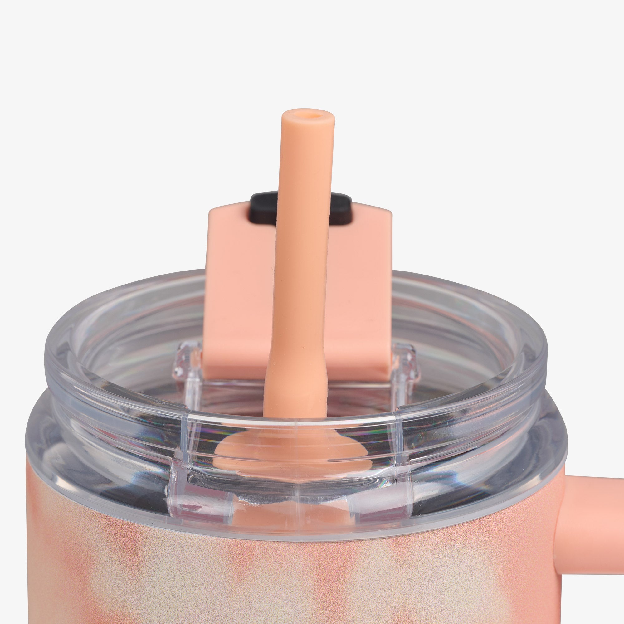 32 Oz Flip 'n' Sip Travel Mug - Image 97