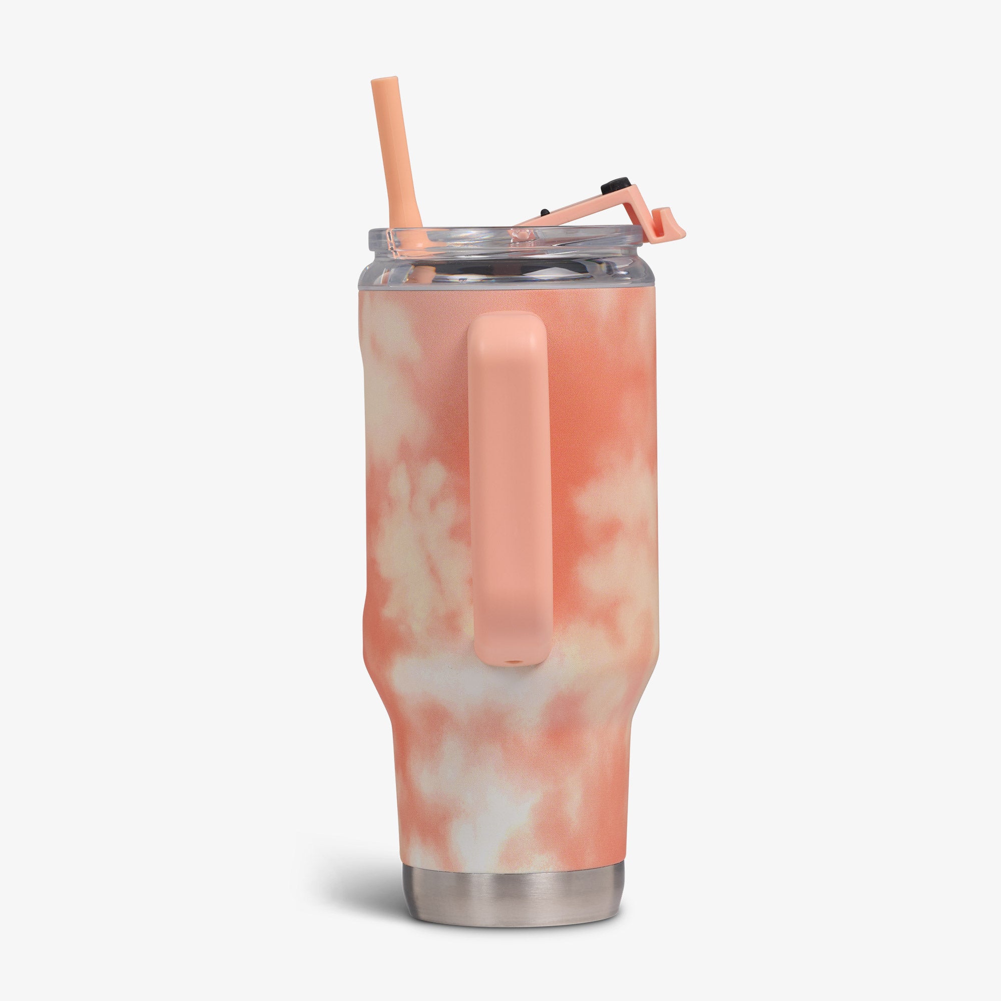 32 Oz Flip 'n' Sip Travel Mug - Image 95