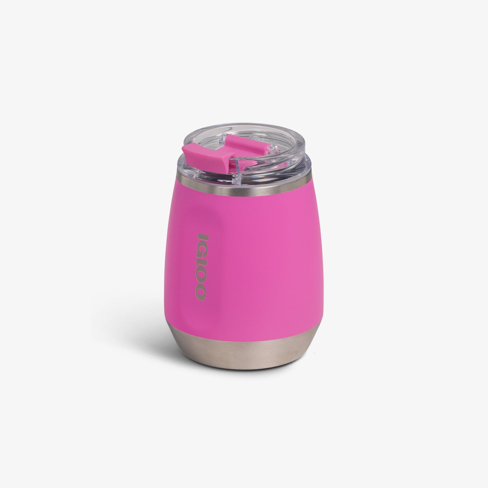 10 Oz Wine Tumbler - Image 51