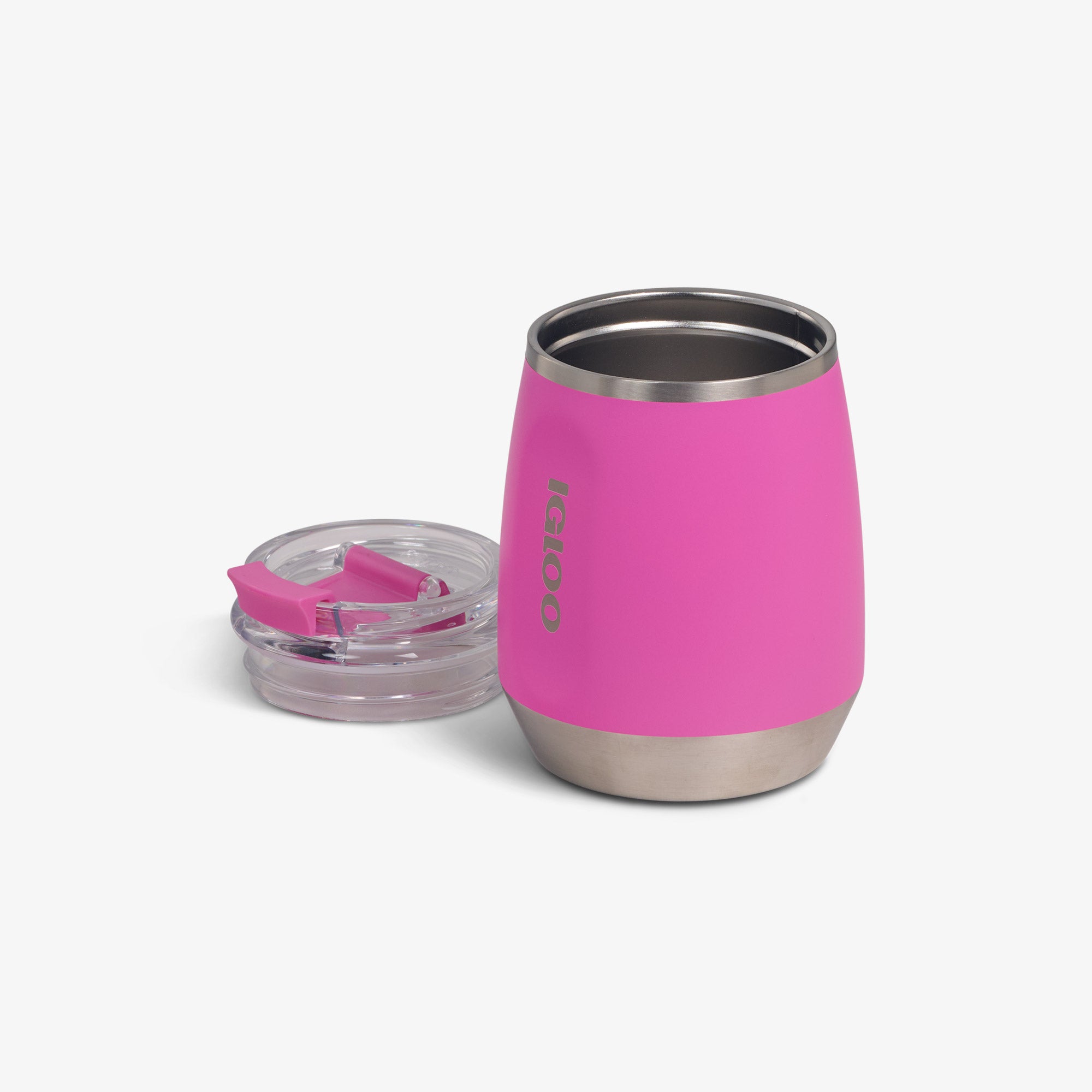 10 Oz Wine Tumbler - Image 52