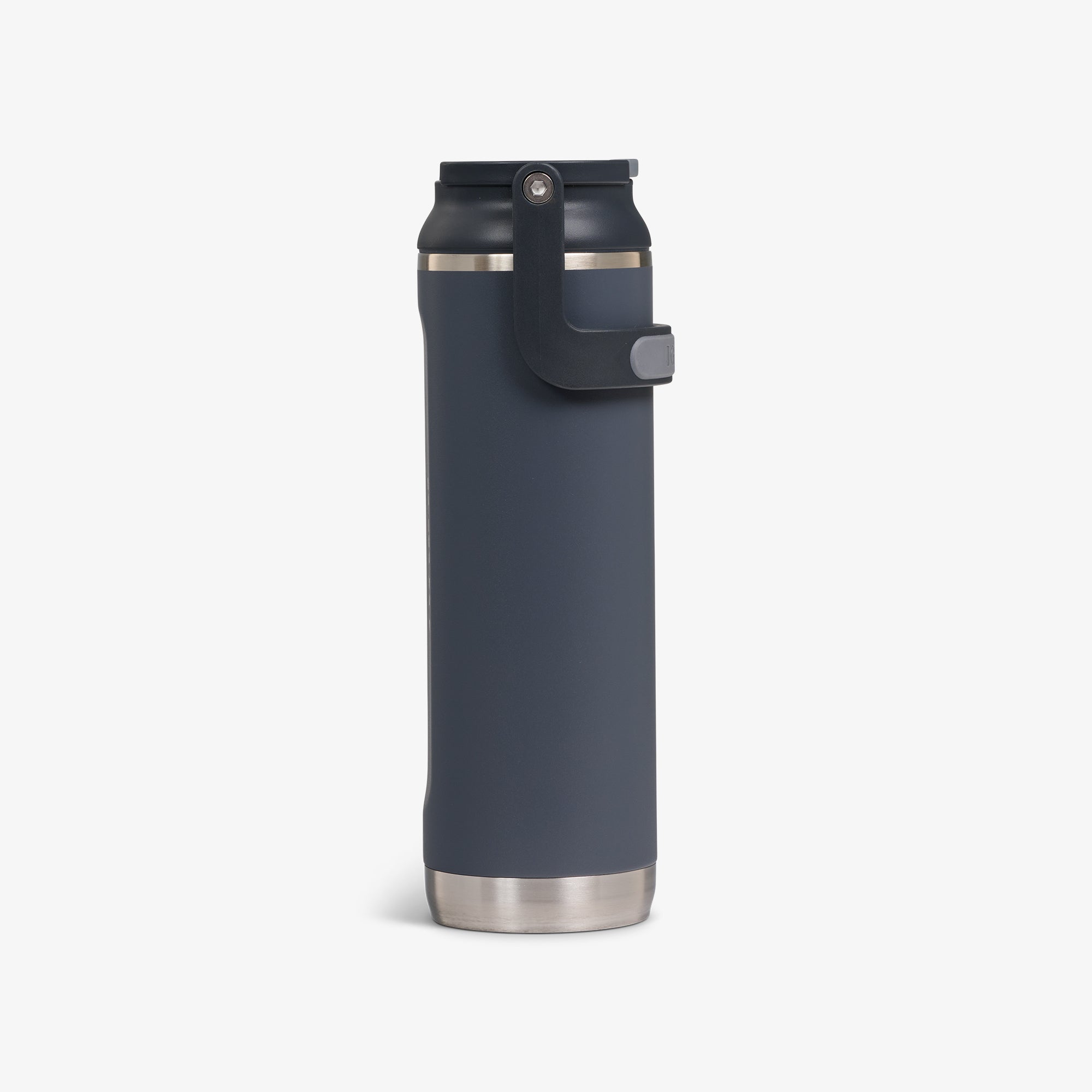 20 Oz Sport Sipper Bottle - Image 40