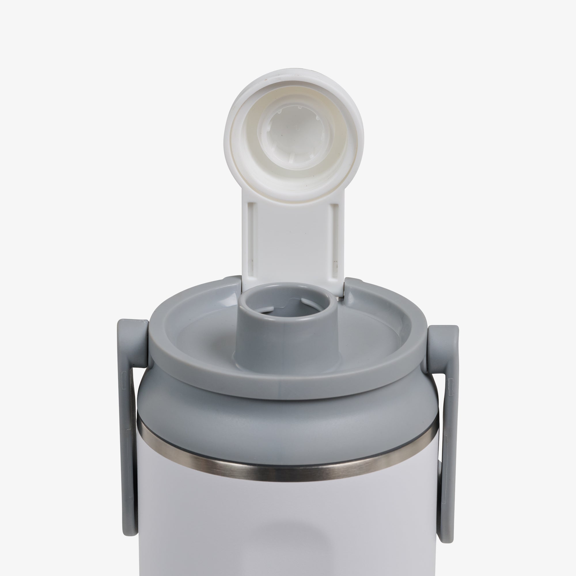 36 Oz Twist 'n' Chug Bottle - Image 20