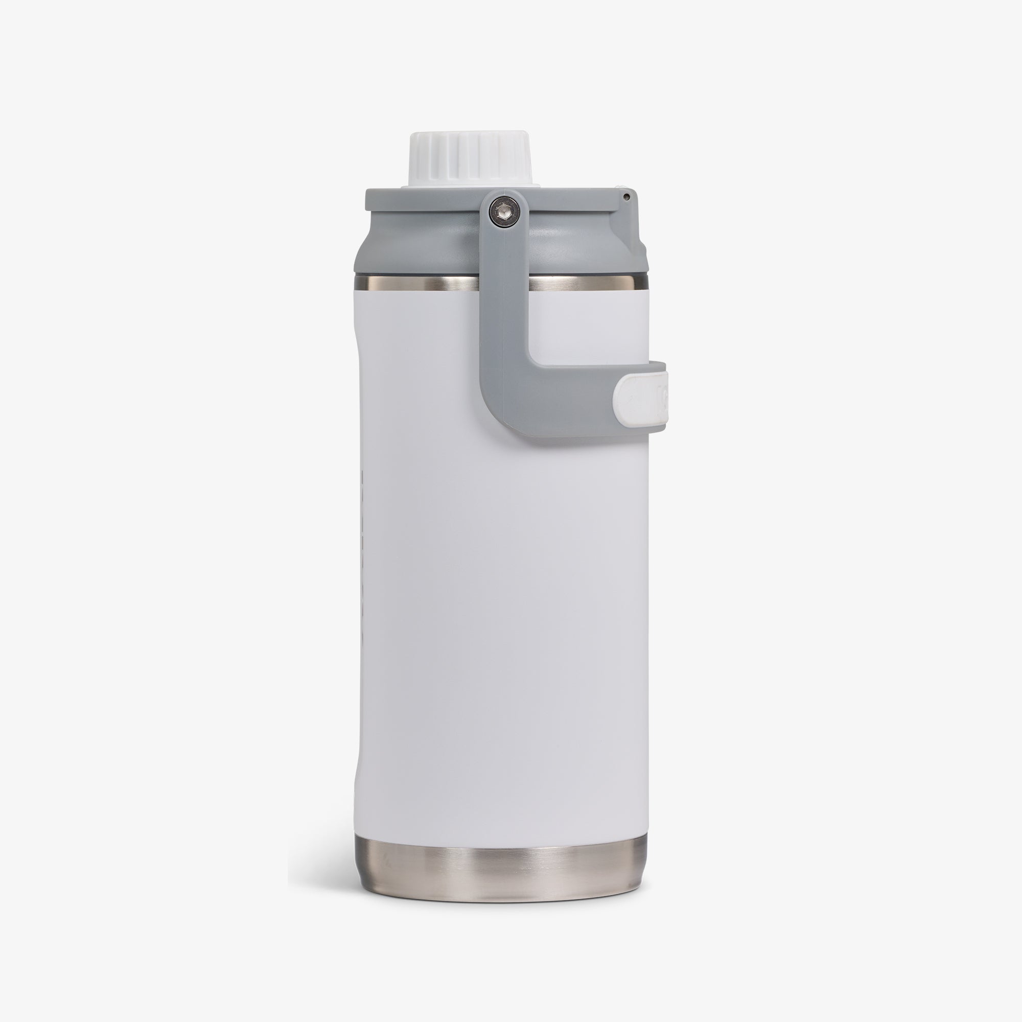 36 Oz Twist 'n' Chug Bottle - Image 18
