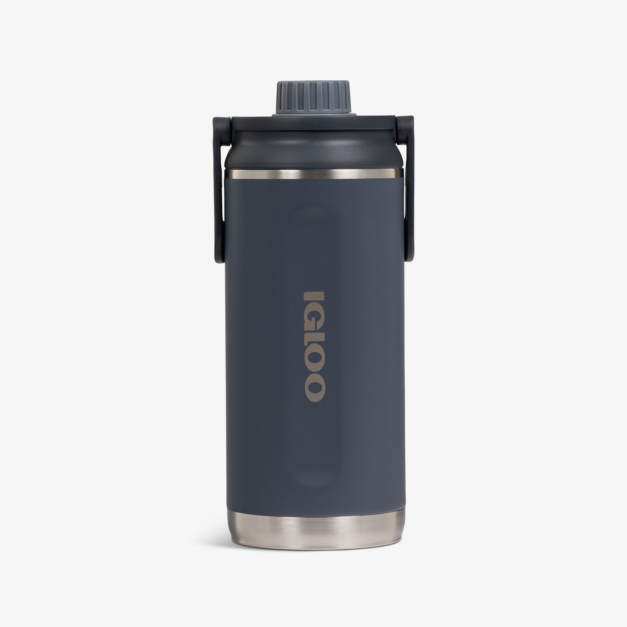 36 Oz Twist 'n' Chug Bottle - Image 8