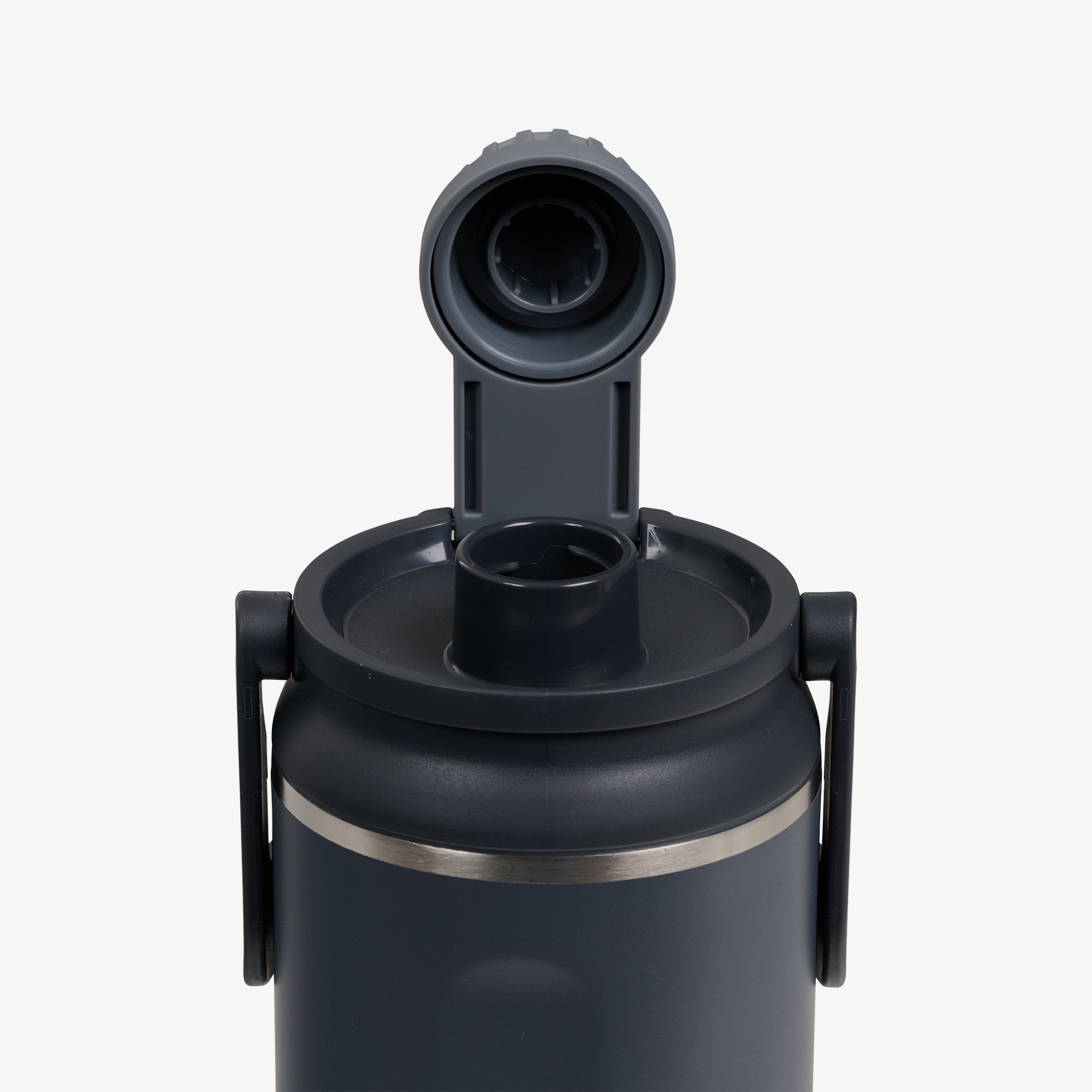 36 Oz Twist 'n' Chug Bottle - Image 13
