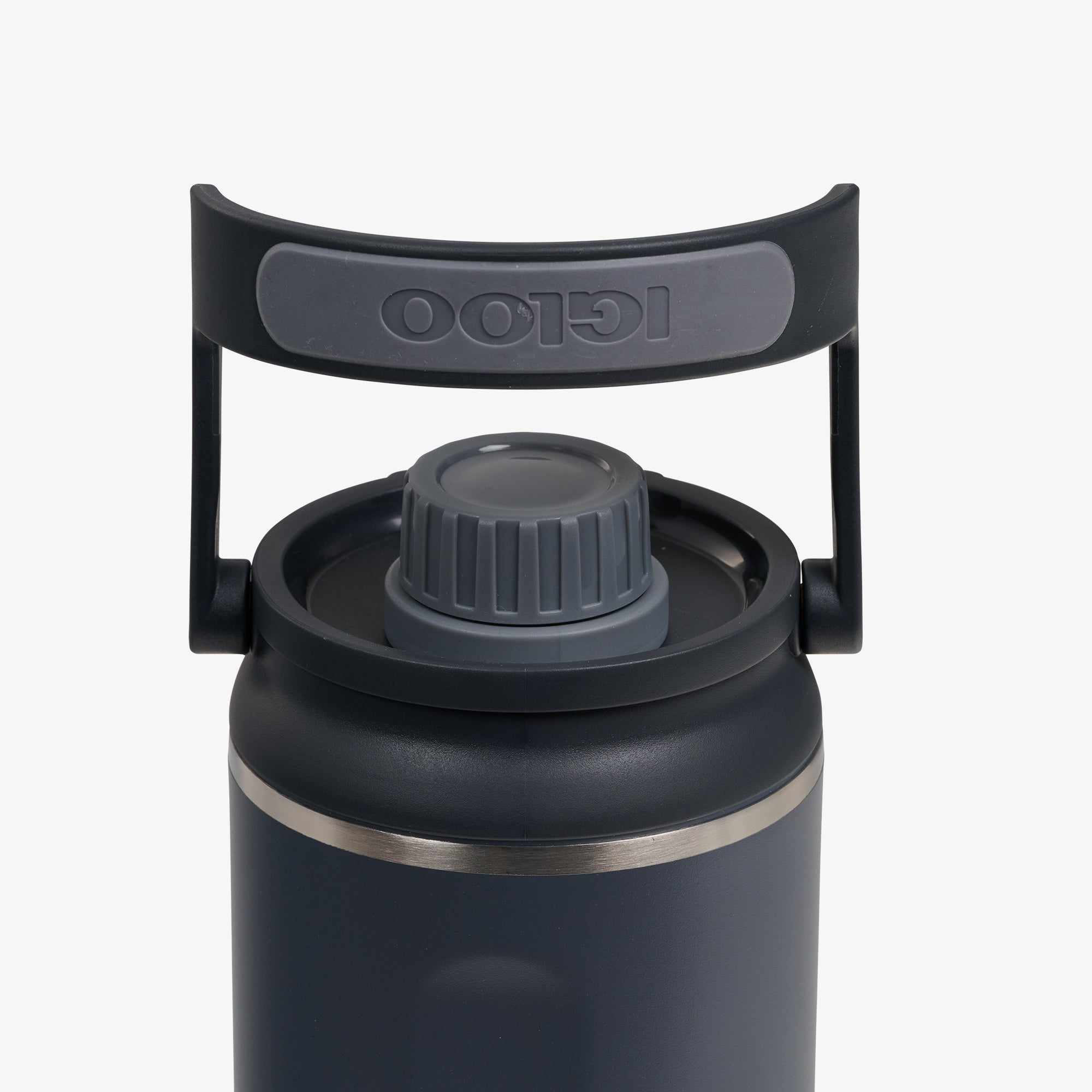 36 Oz Twist 'n' Chug Bottle - Image 12