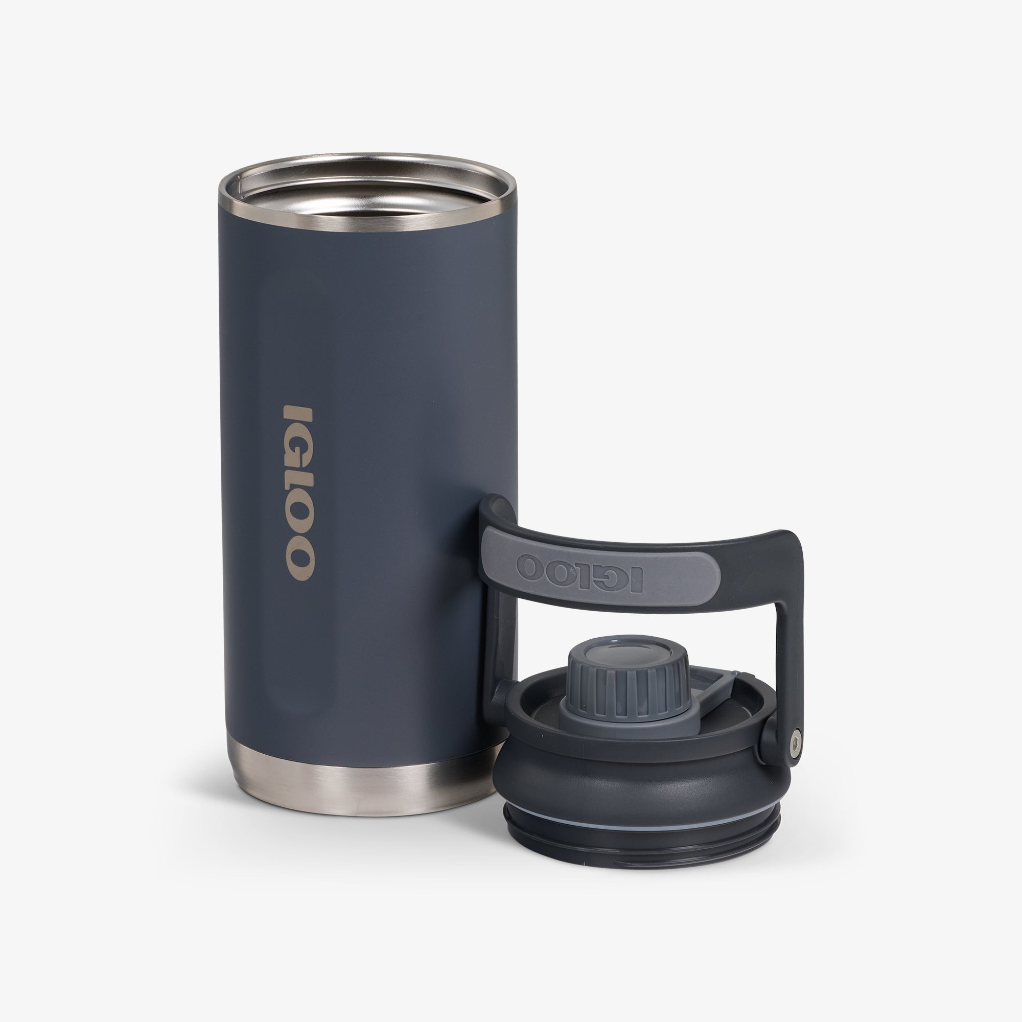 36 Oz Twist 'n' Chug Bottle - Image 10