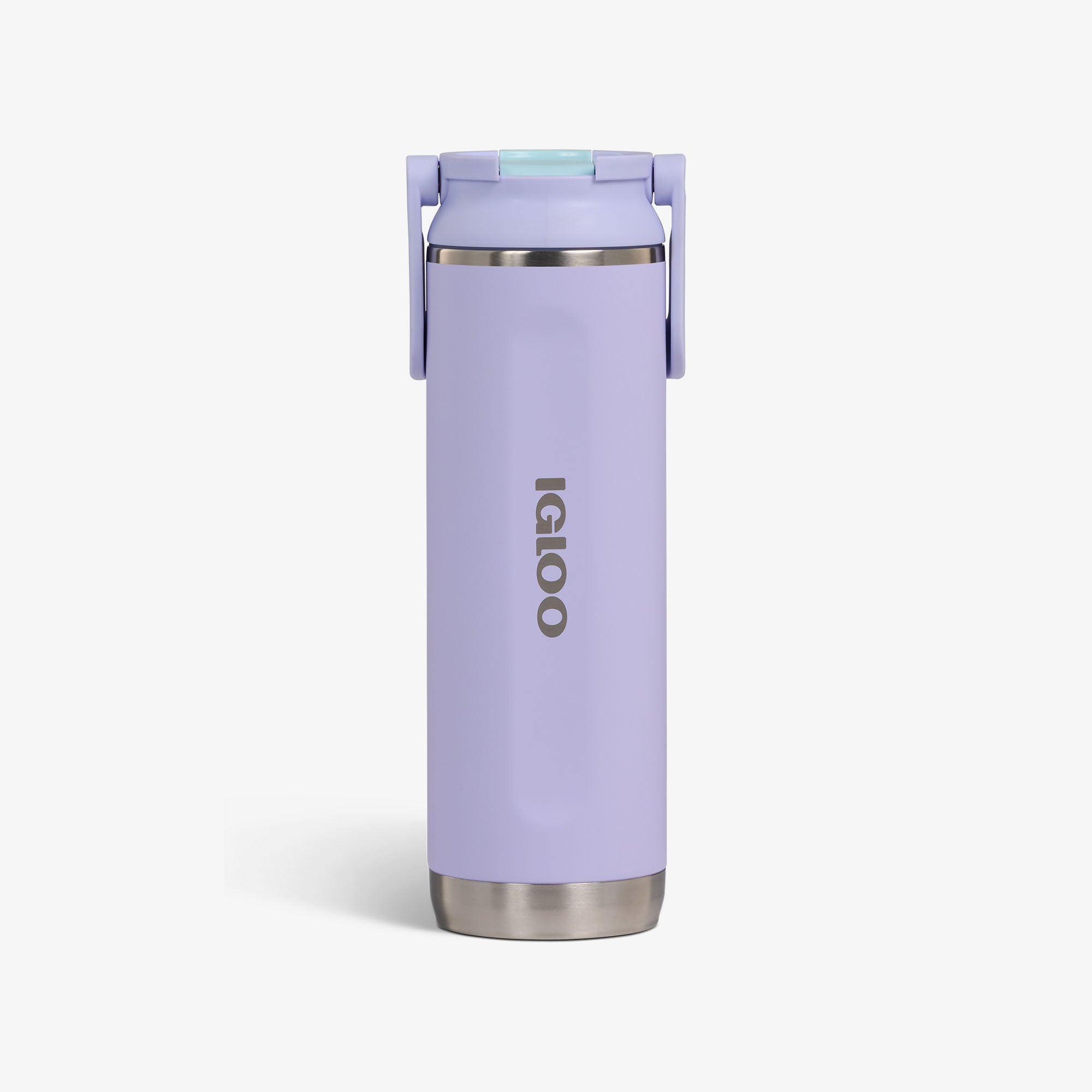 20 Oz Sport Sipper Bottle - Image 44