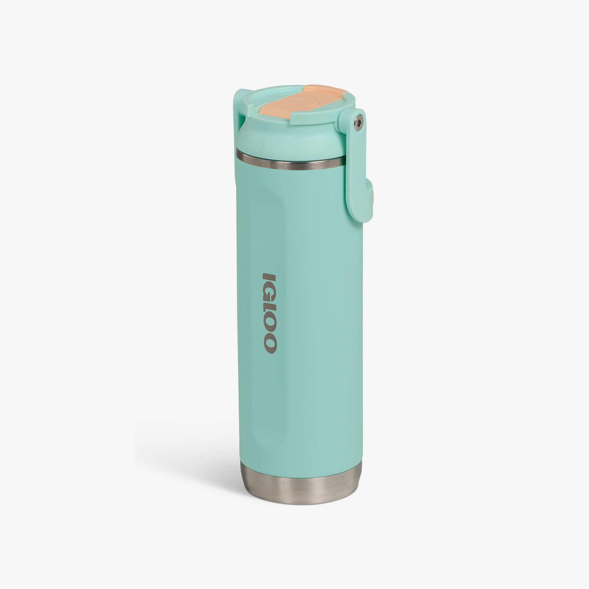 20 Oz Sport Sipper Bottle - Image 86