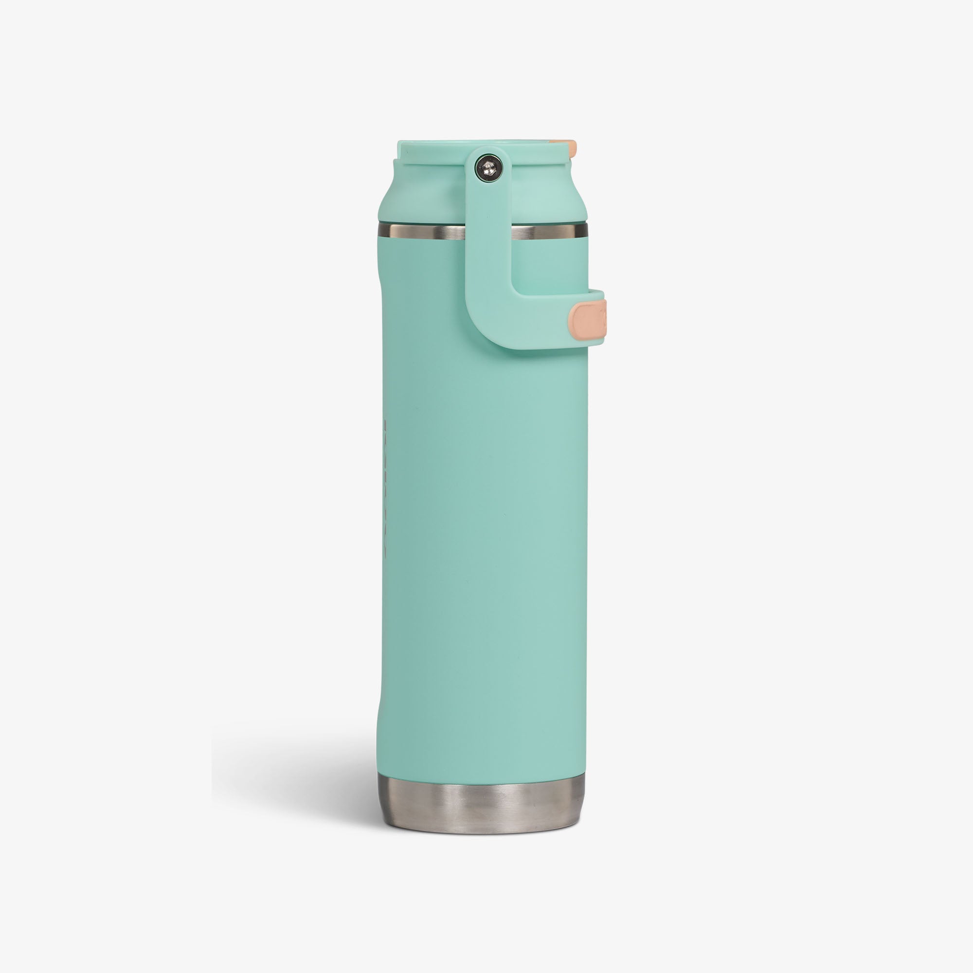 20 Oz Sport Sipper Bottle - Image 87