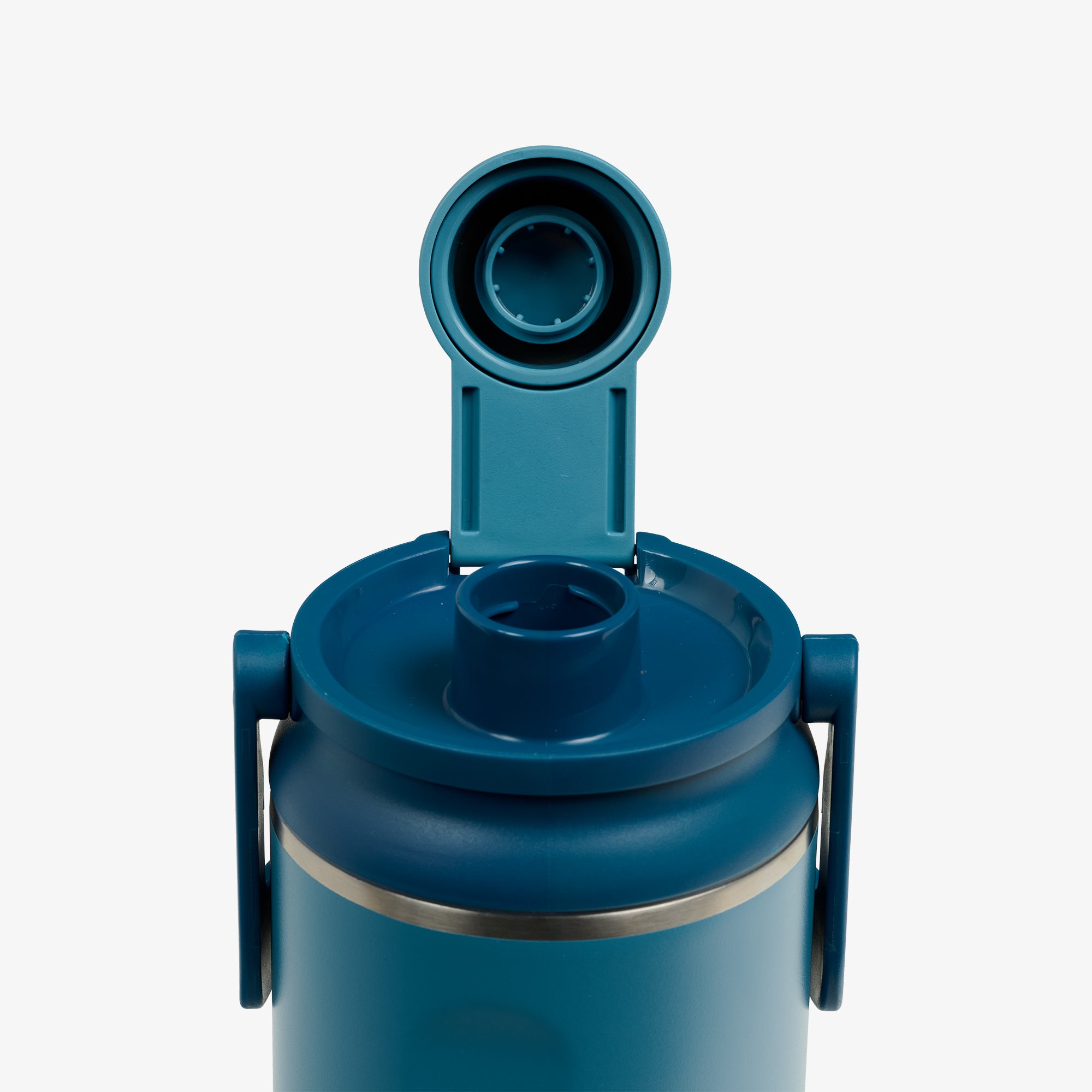 36 Oz Twist 'n' Chug Bottle - Image 27