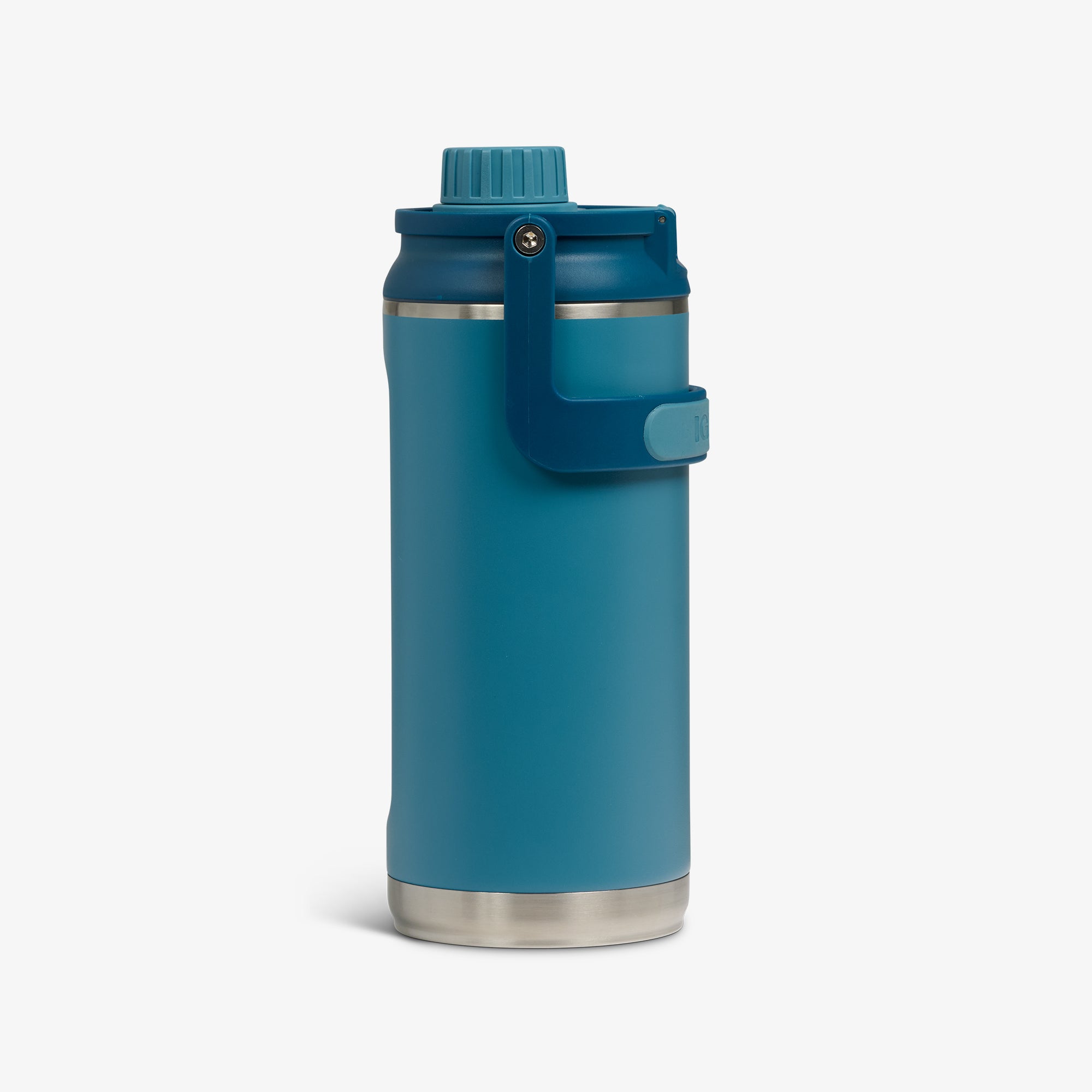 36 Oz Twist 'n' Chug Bottle - Image 25