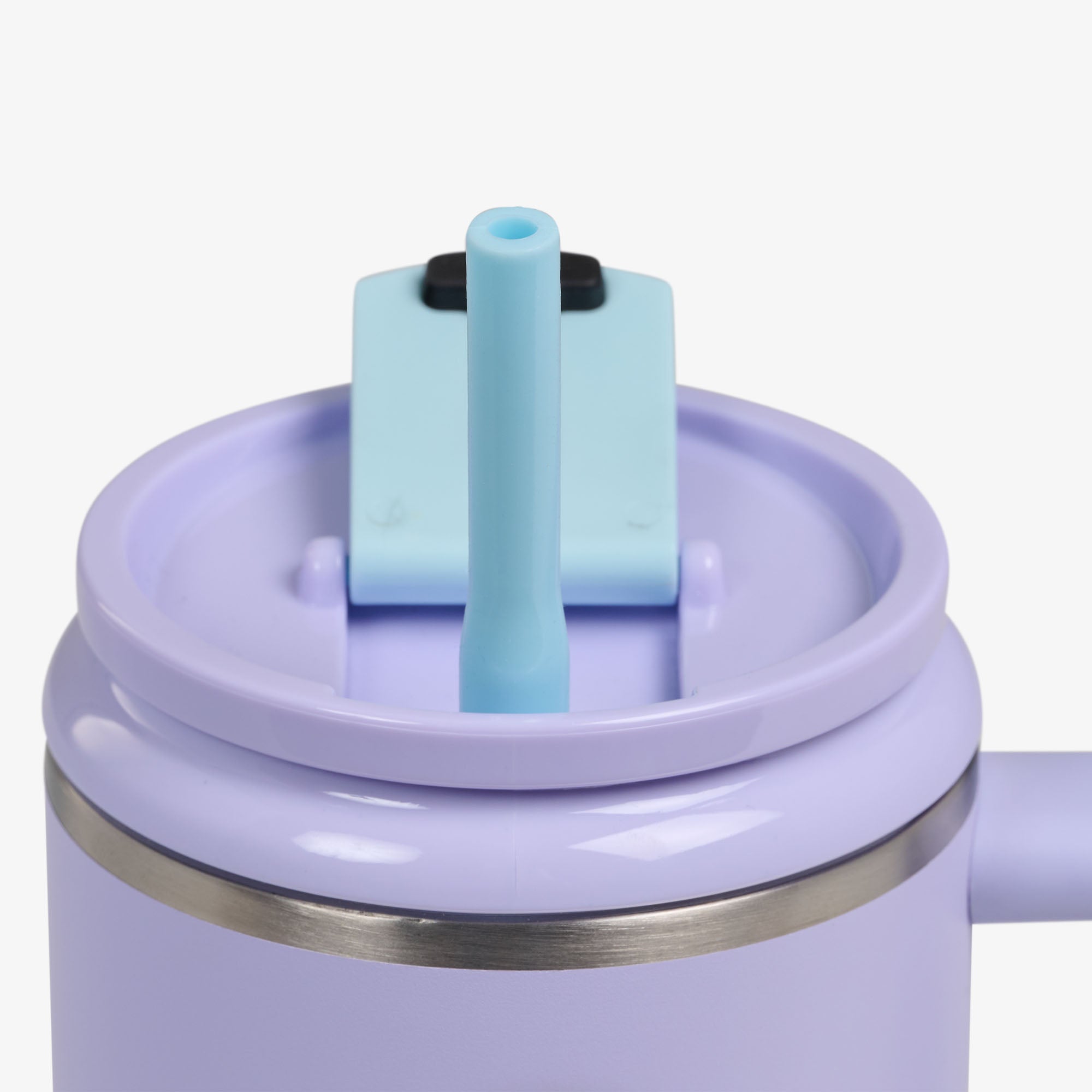32 Oz Flip 'n' Sip Travel Mug - Image 69