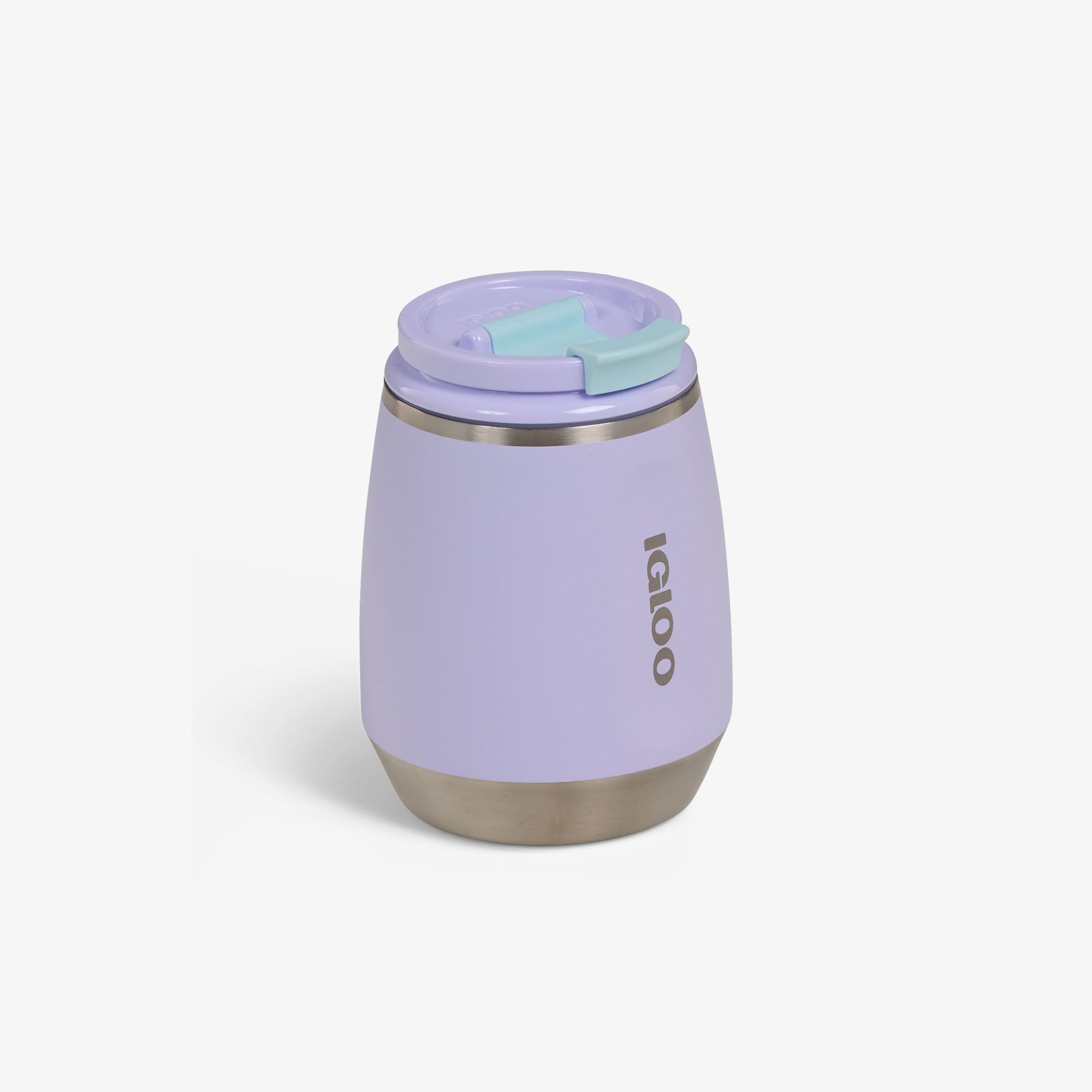 10 Oz Wine Tumbler - Image 48