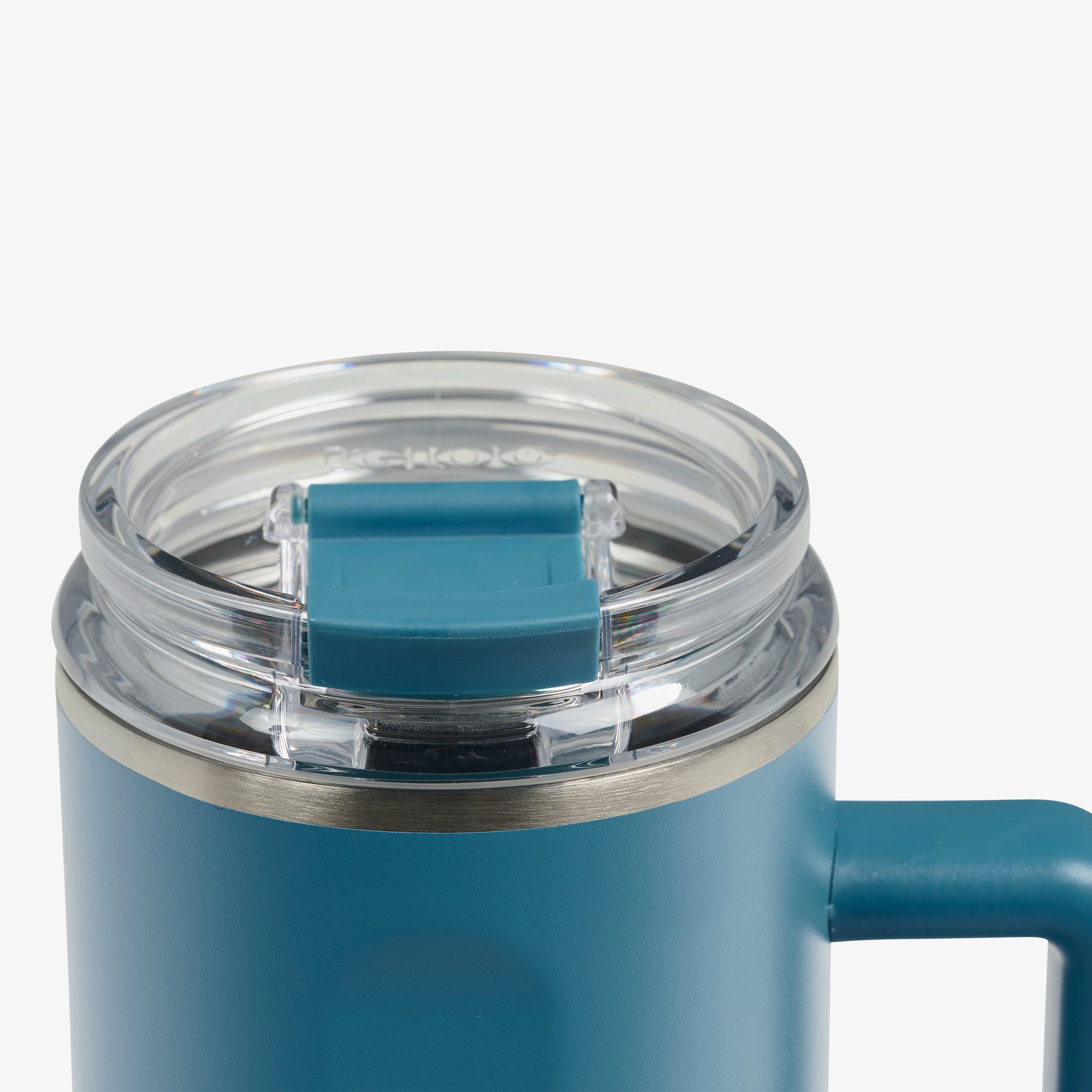 1L Beer Mug - Image 18