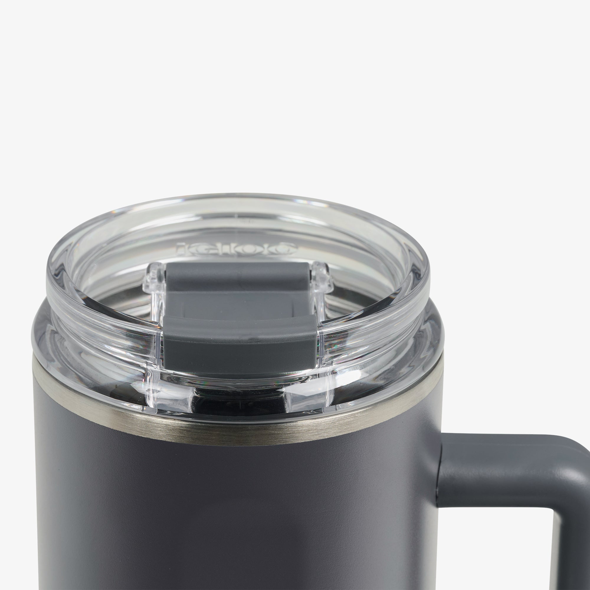 1L Beer Mug - Image 4