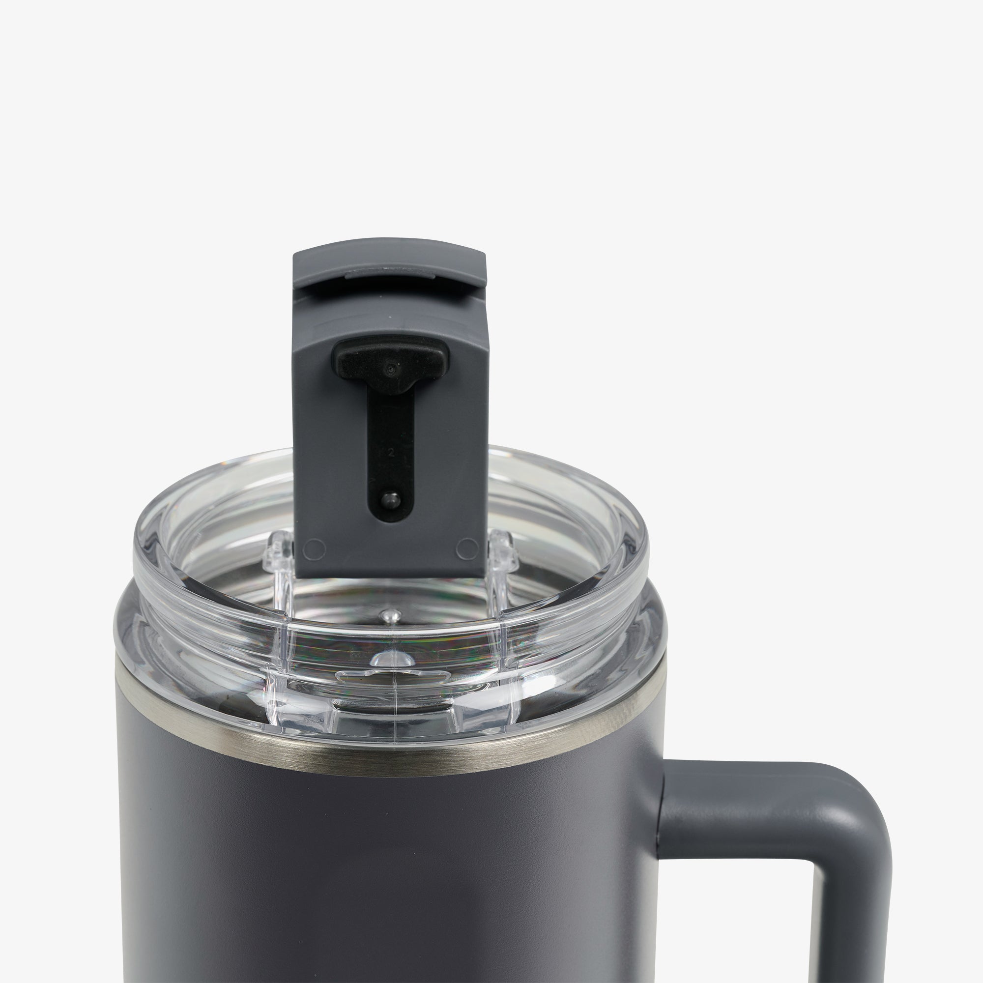 1L Beer Mug - Image 5