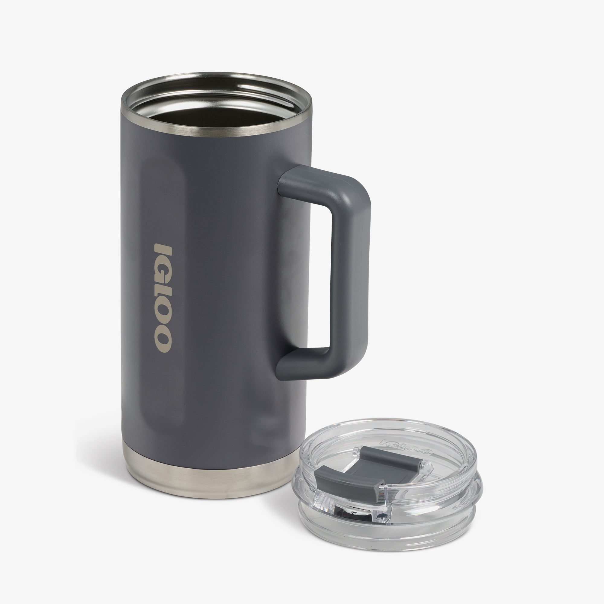 1L Beer Mug - Image 3