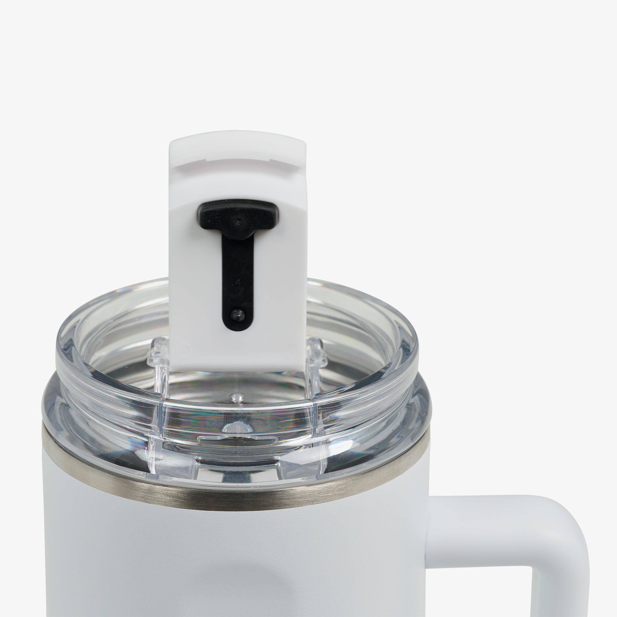 1L Beer Mug - Image 12