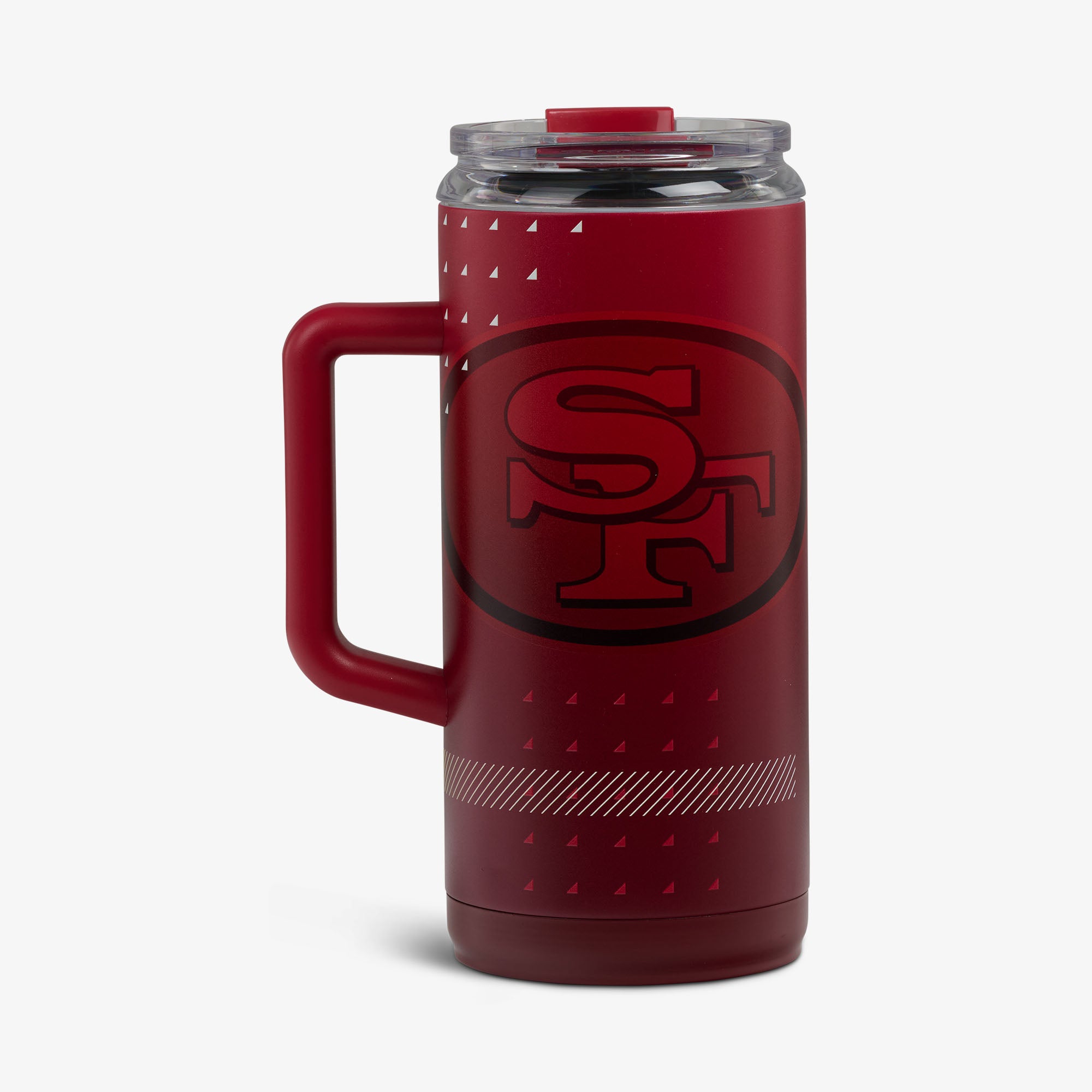 NFL 1L Beer Mug - Image 24