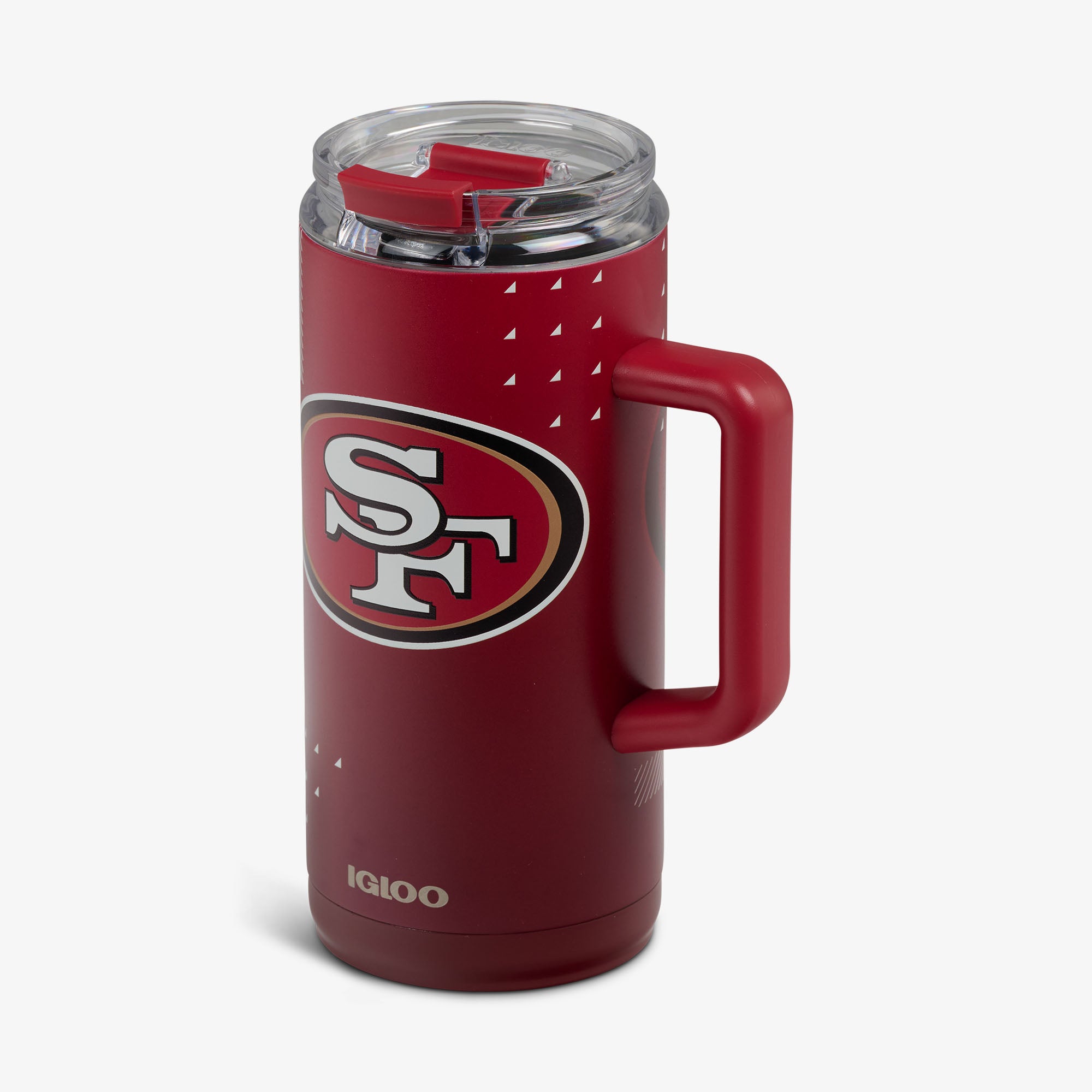 NFL 1L Beer Mug - Image 22