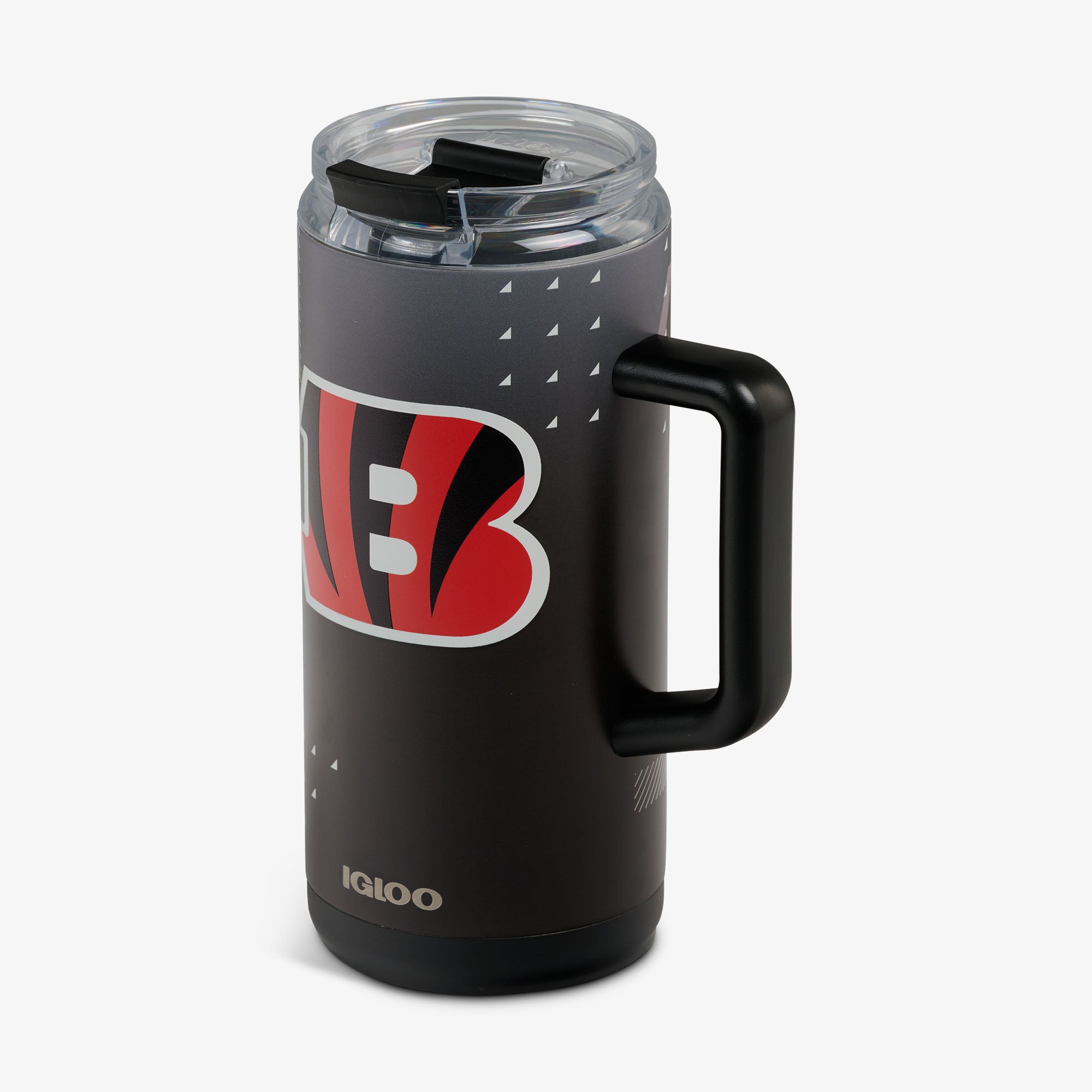 NFL 1L Beer Mug - Image 27