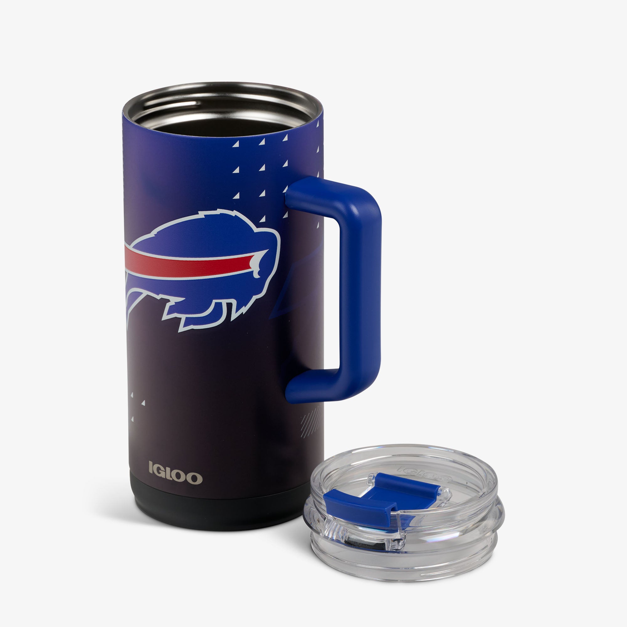 NFL 1L Beer Mug - Image 33