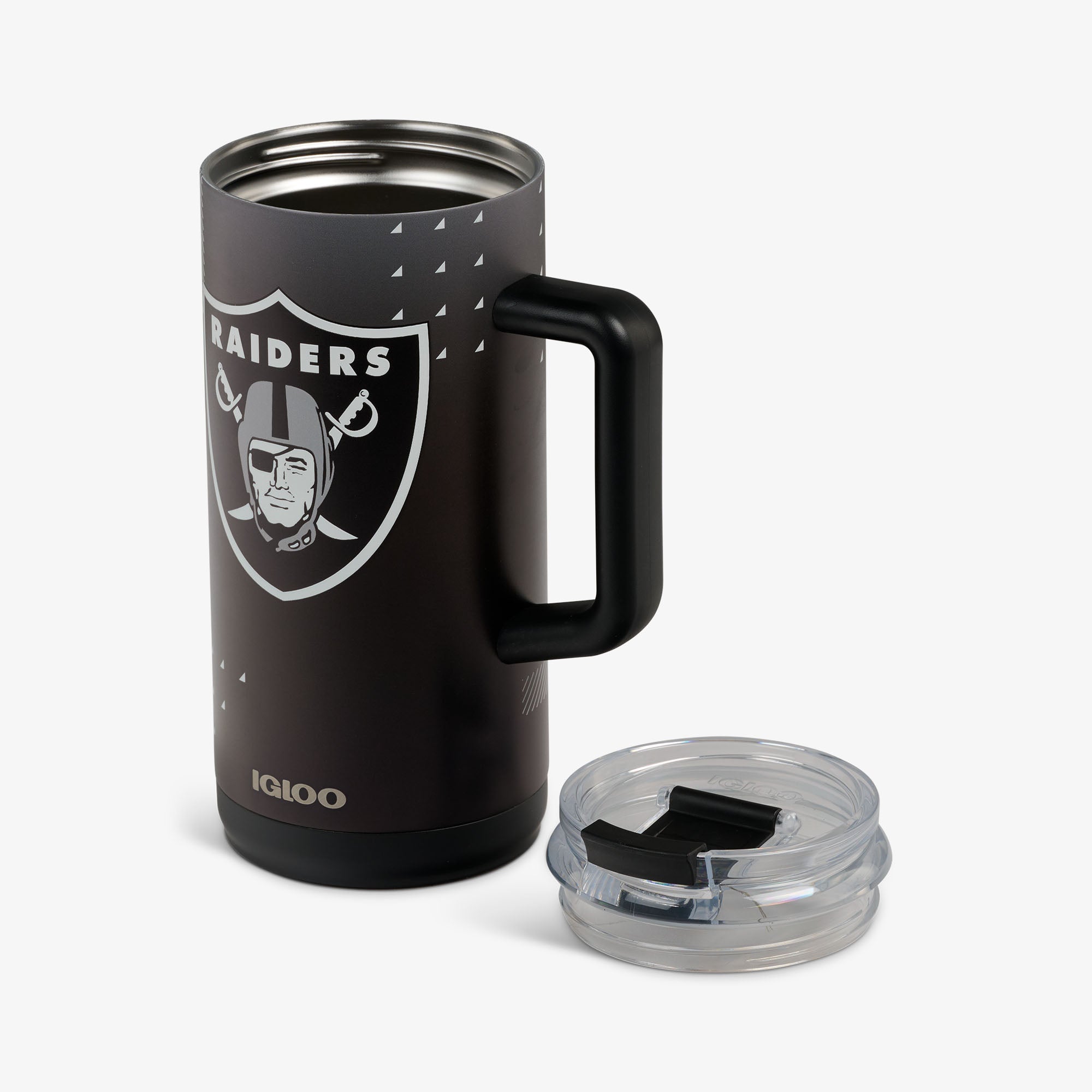 NFL 1L Beer Mug - Image 43