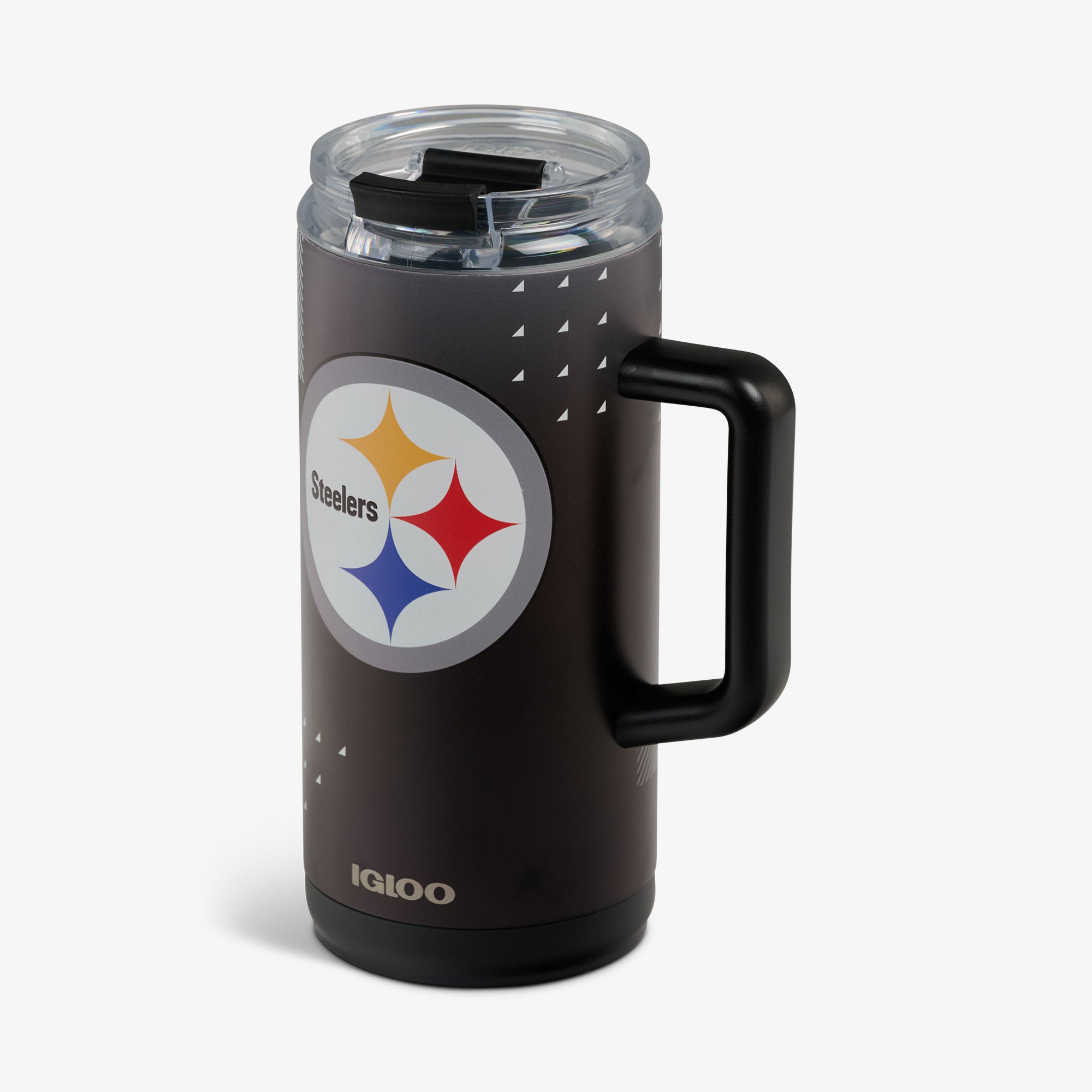 NFL 1L Beer Mug - Image 2