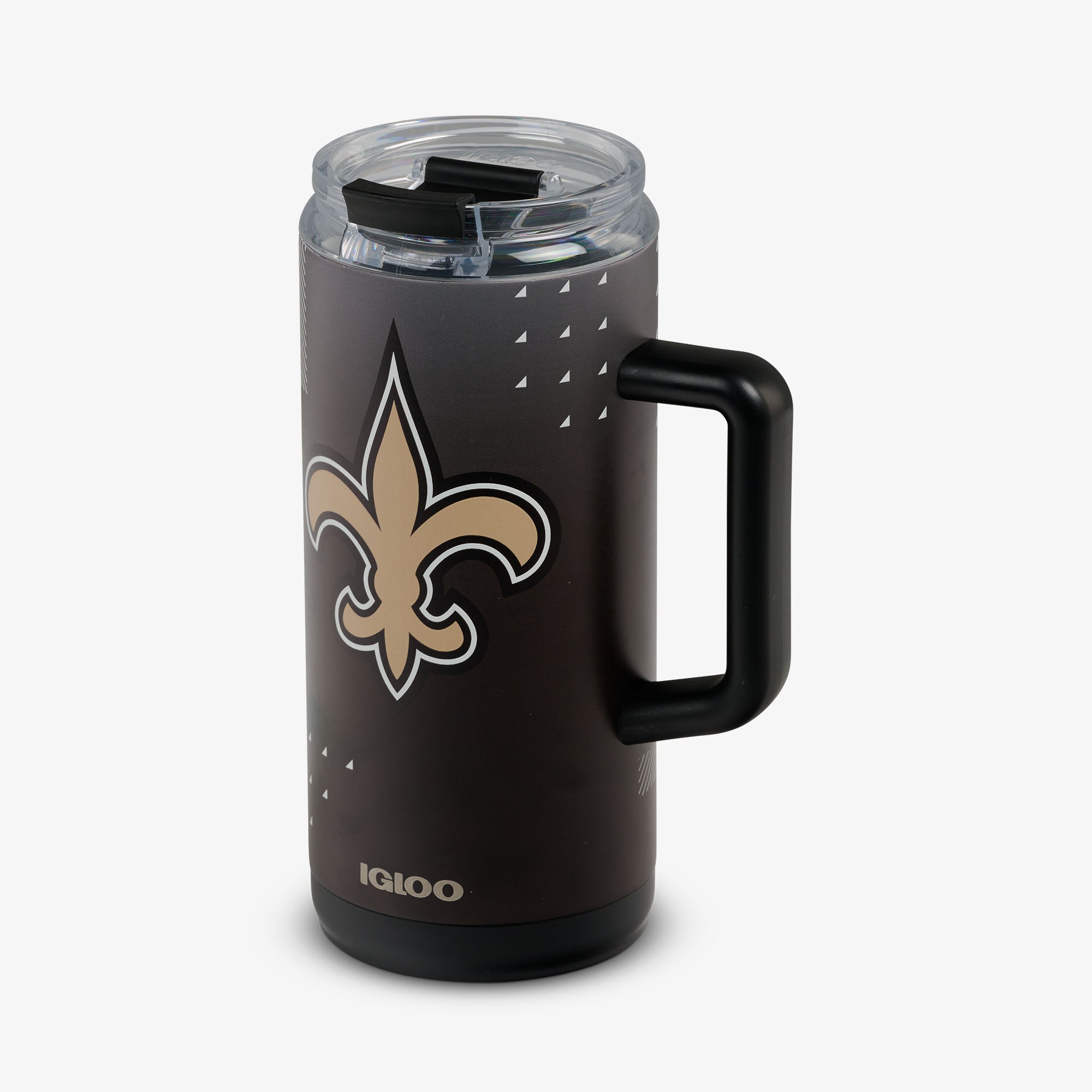 NFL 1L Beer Mug - Image 67