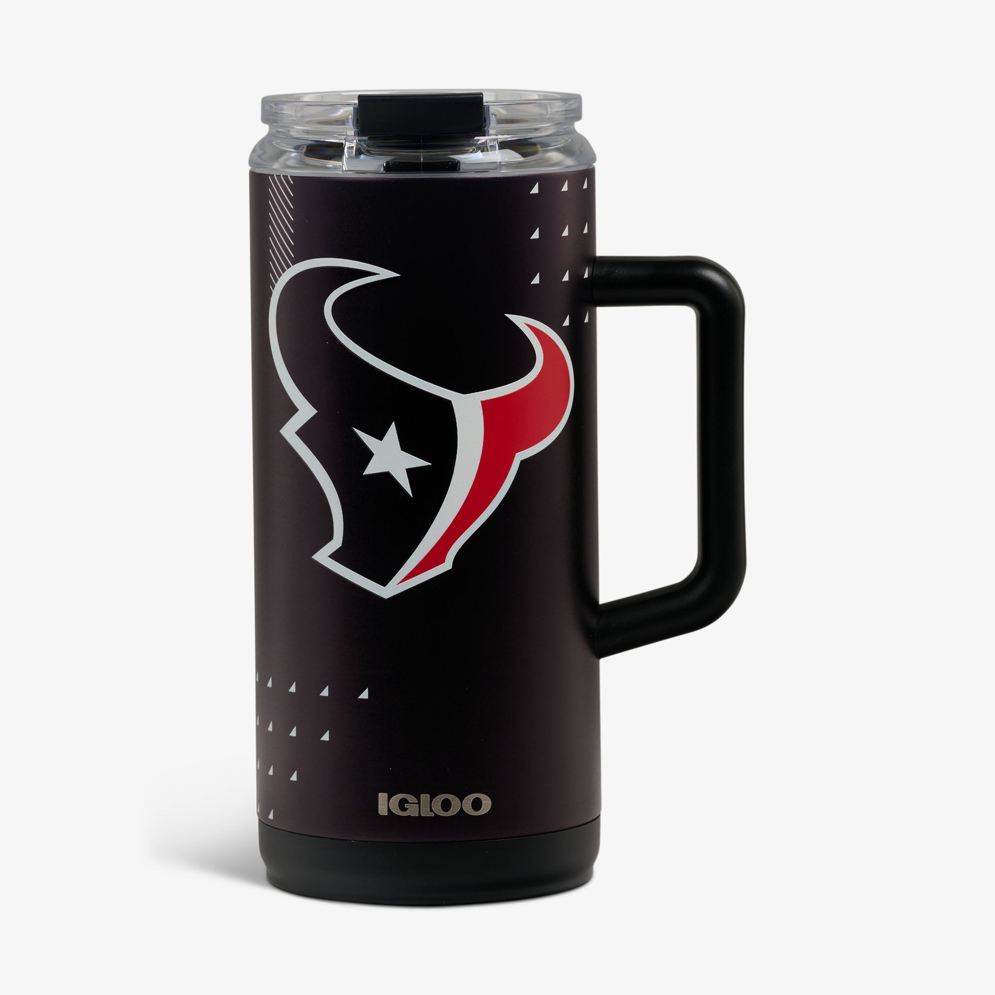 NFL 1L Beer Mug - Image 71