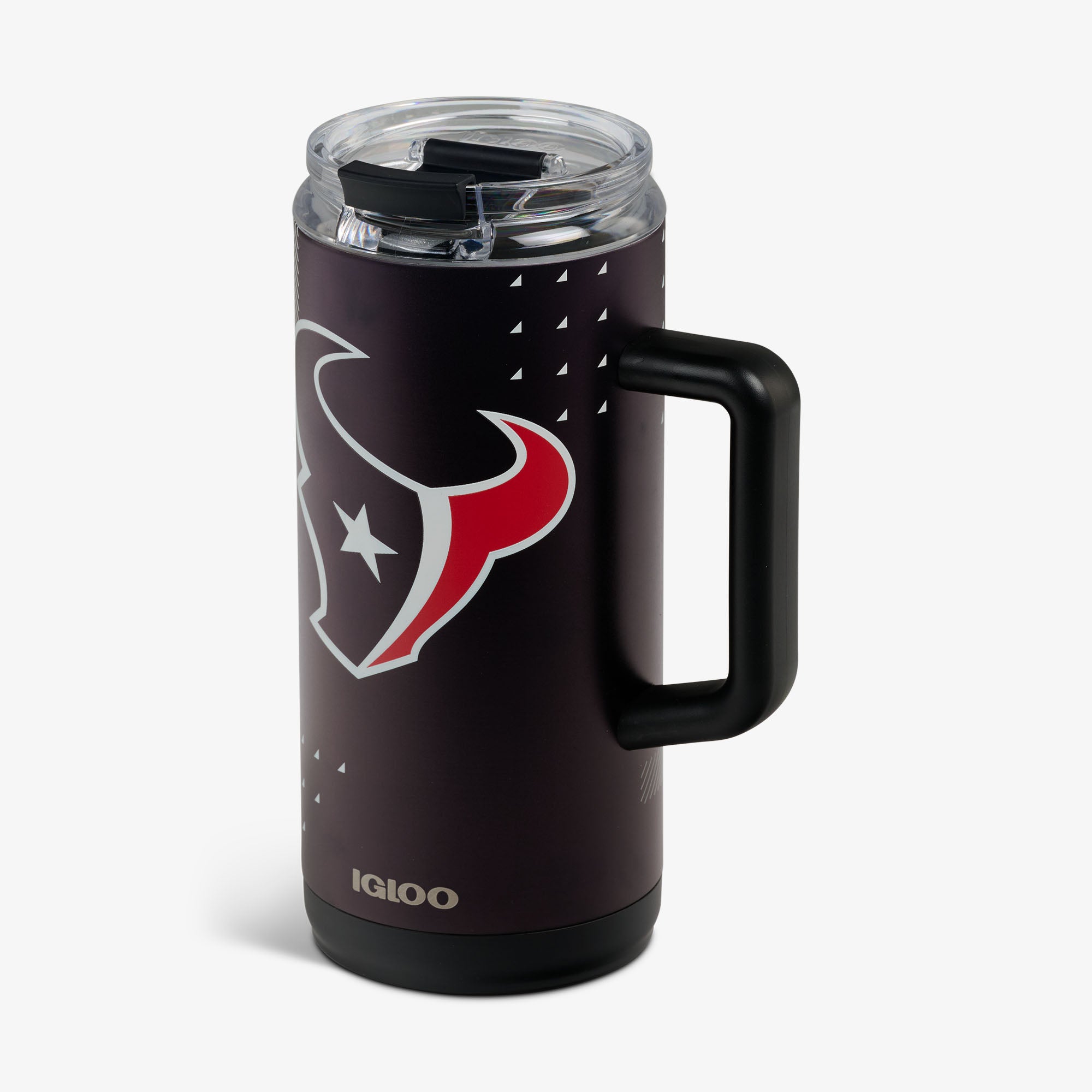 NFL 1L Beer Mug - Image 72