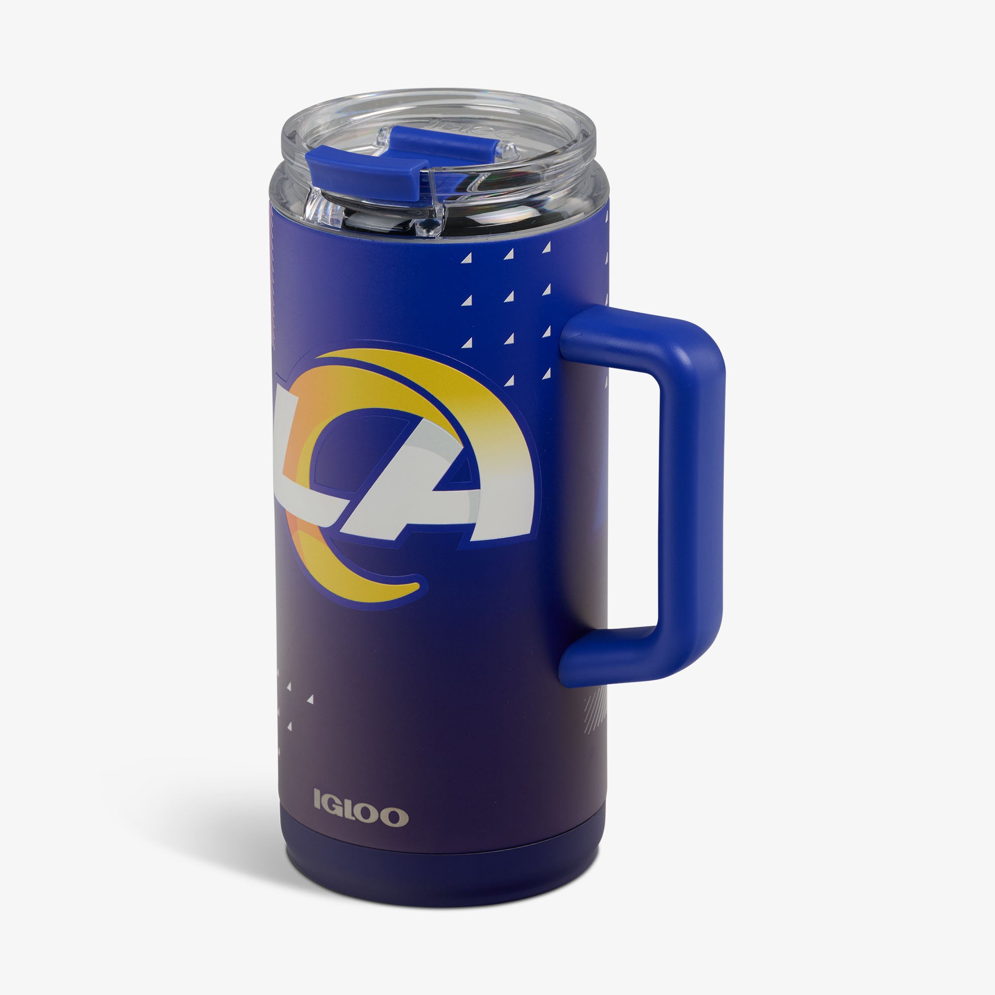NFL 1L Beer Mug - Image 12
