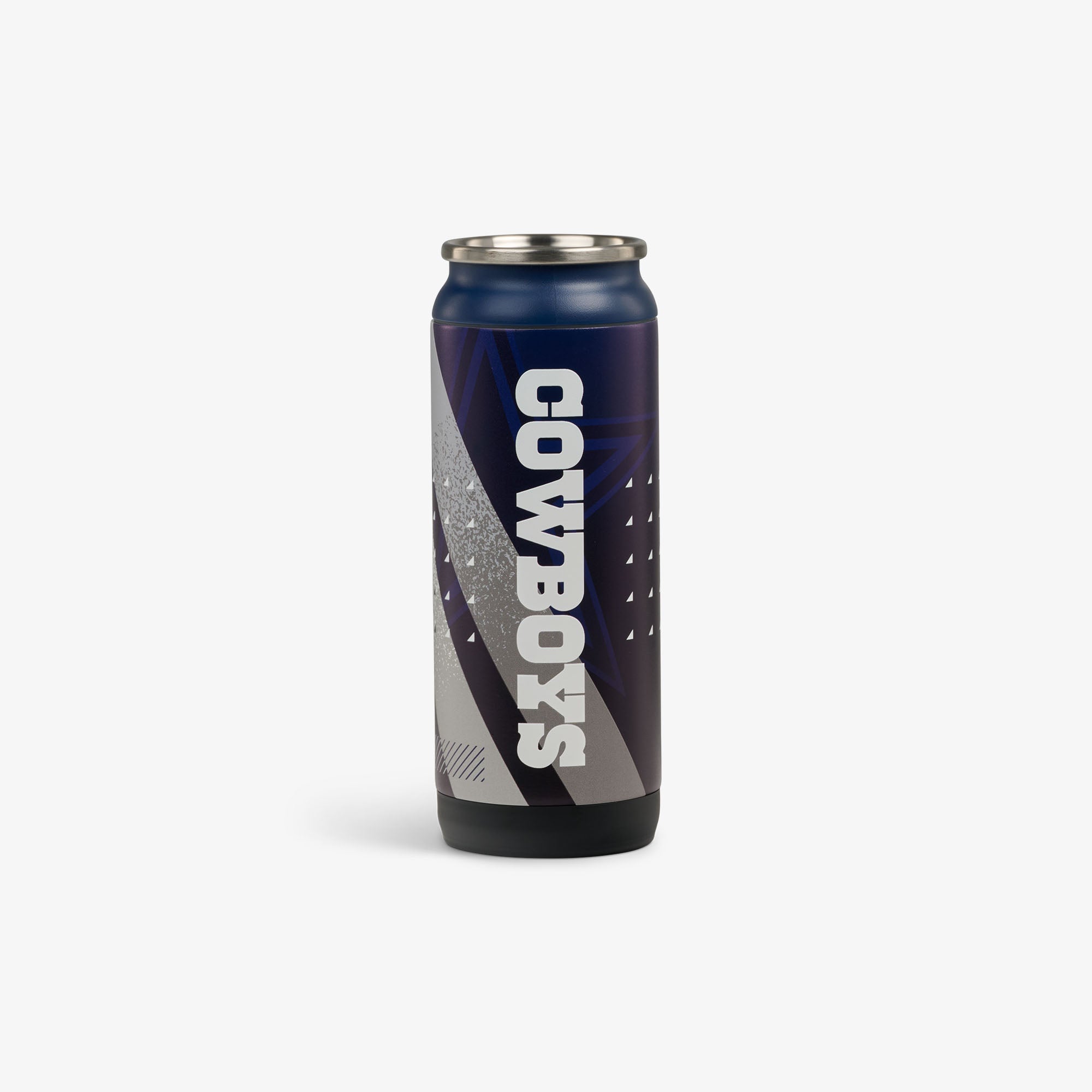 NFL 16 Oz Can - Image 9