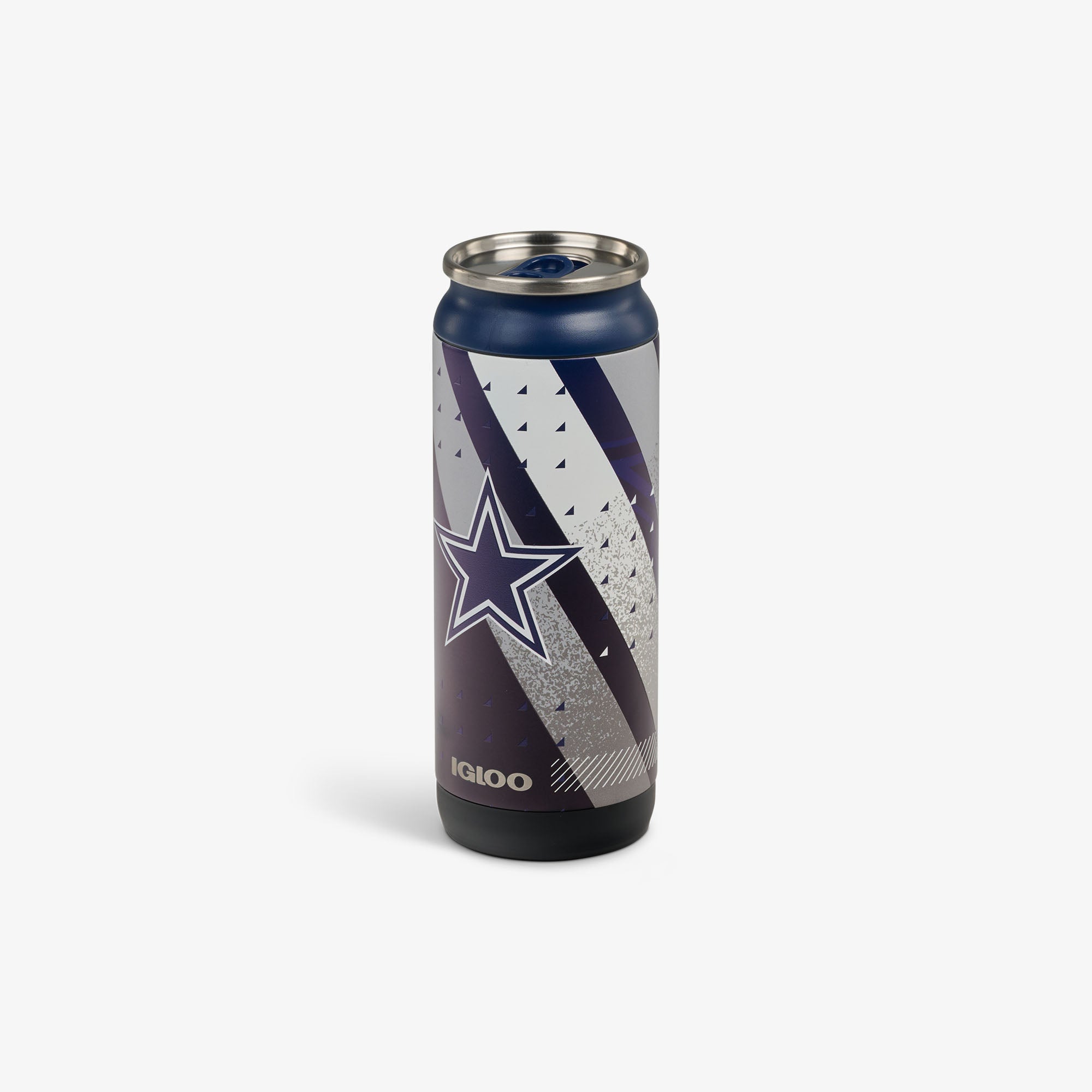 NFL 16 Oz Can - Image 7