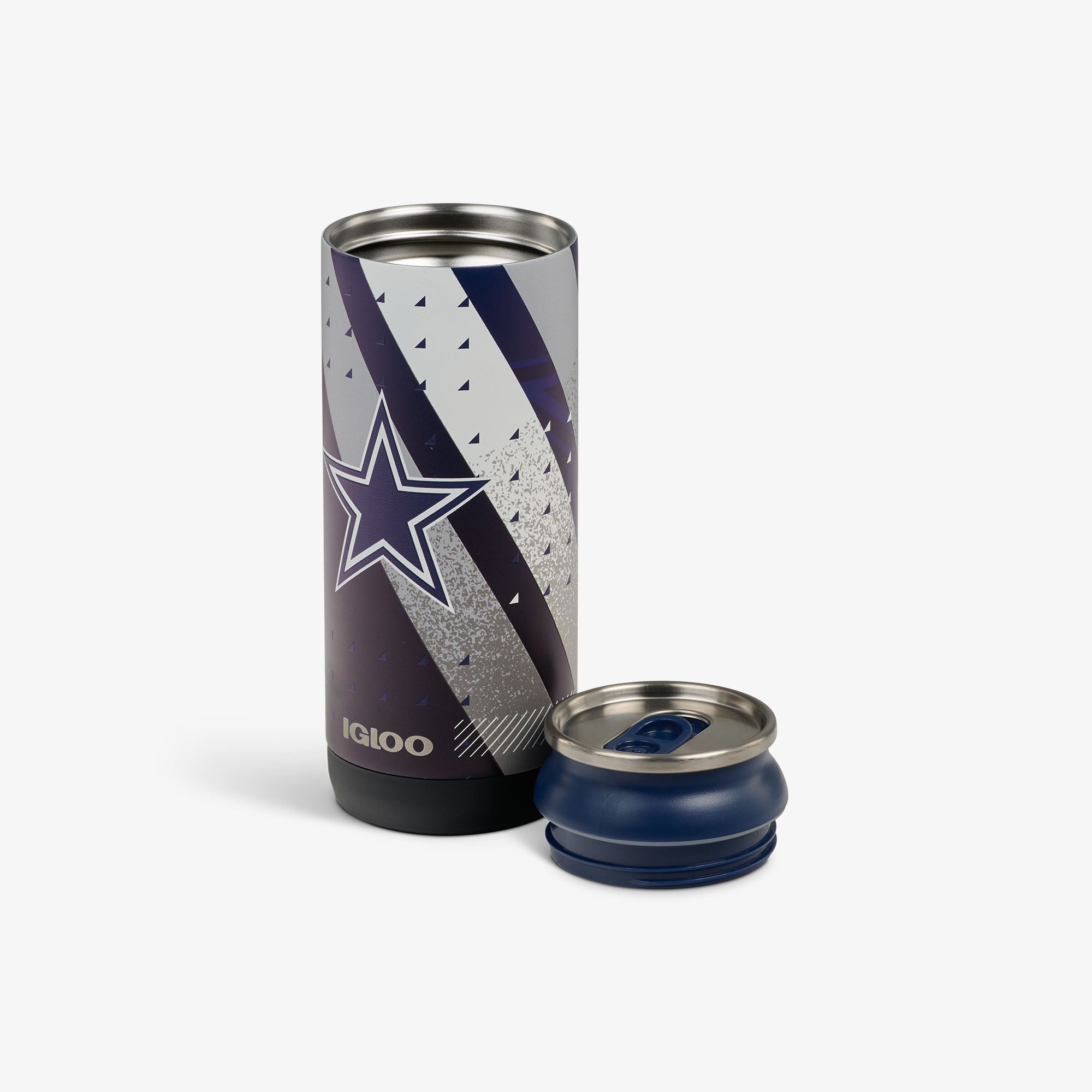 NFL 16 Oz Can - Image 8