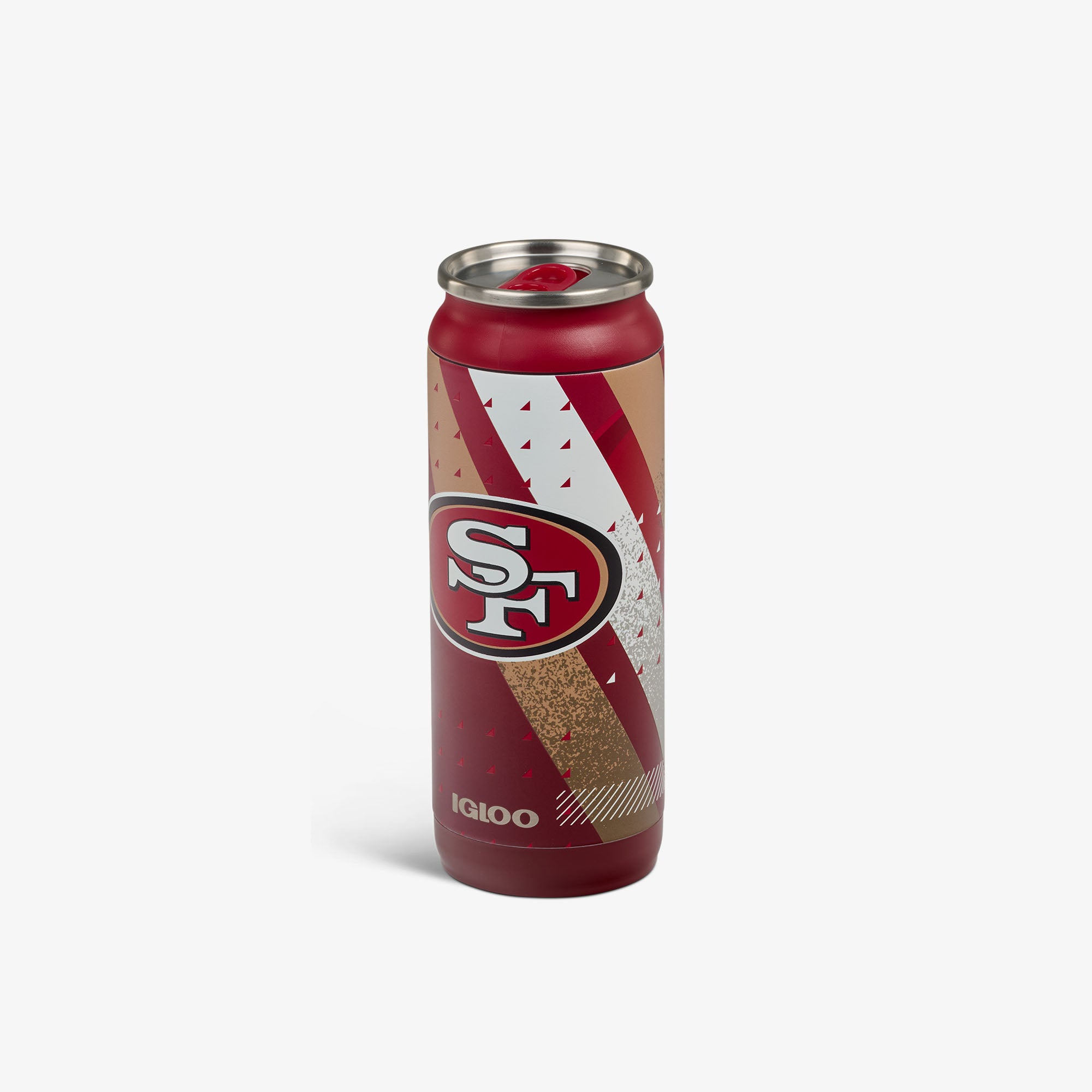 NFL 16 Oz Can - Image 2