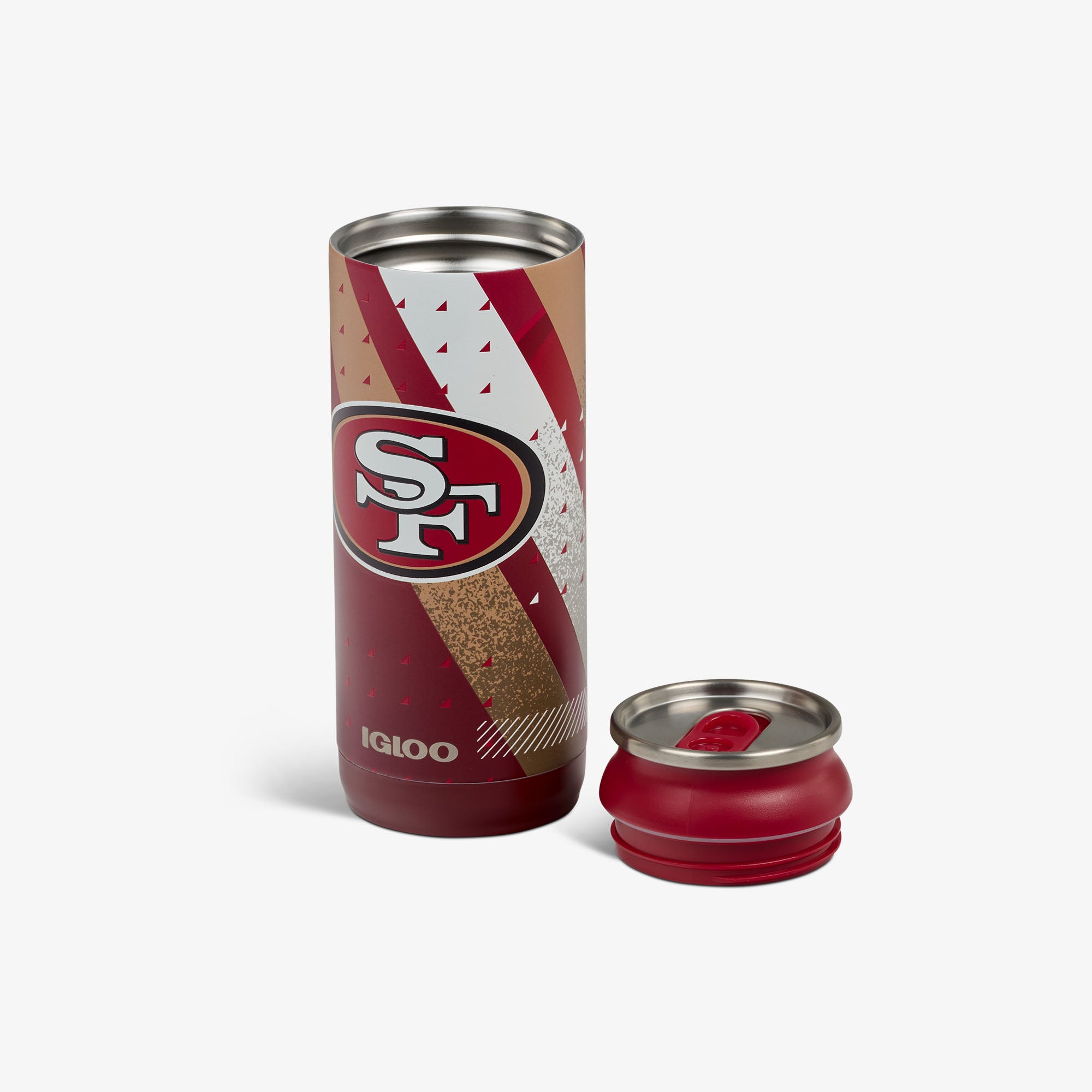 NFL 16 Oz Can - Image 3