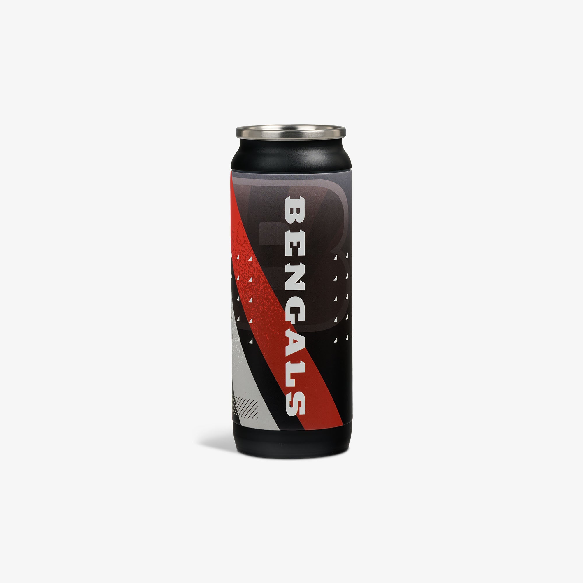 NFL 16 Oz Can - Image 14