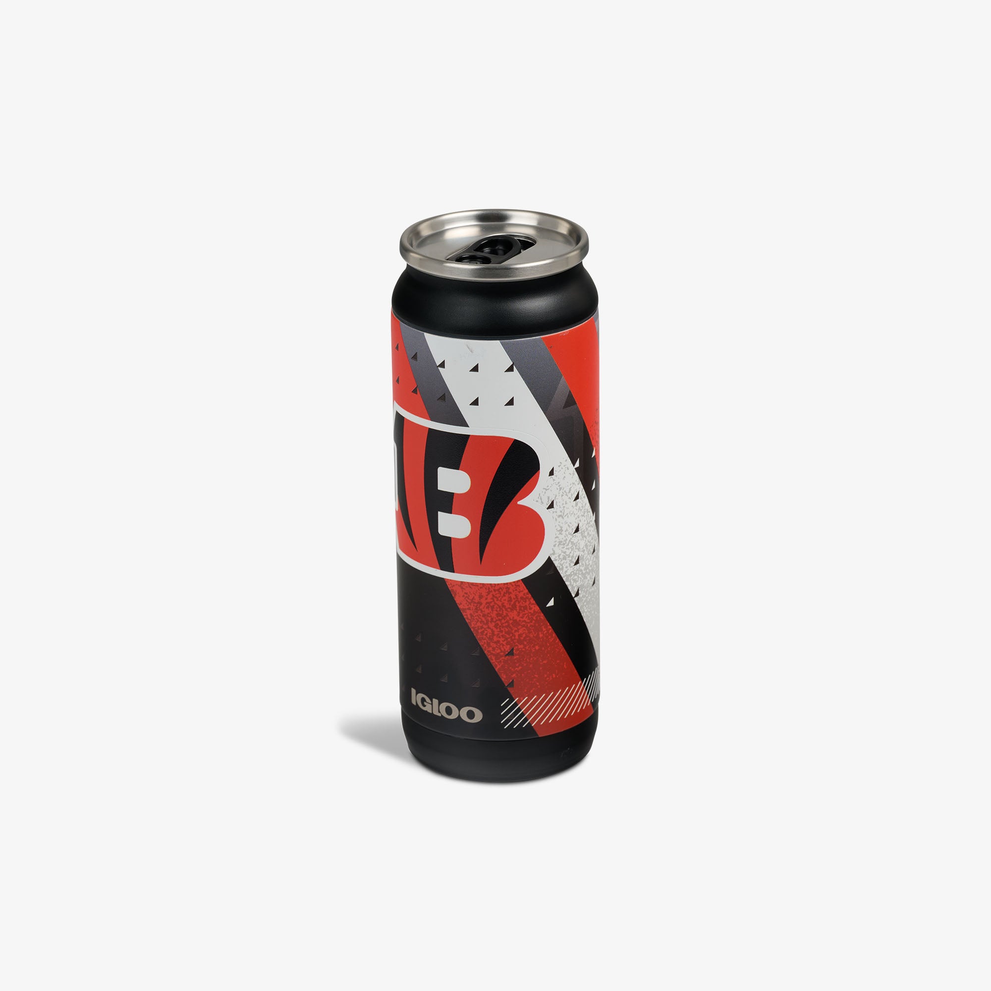 NFL 16 Oz Can - Image 12